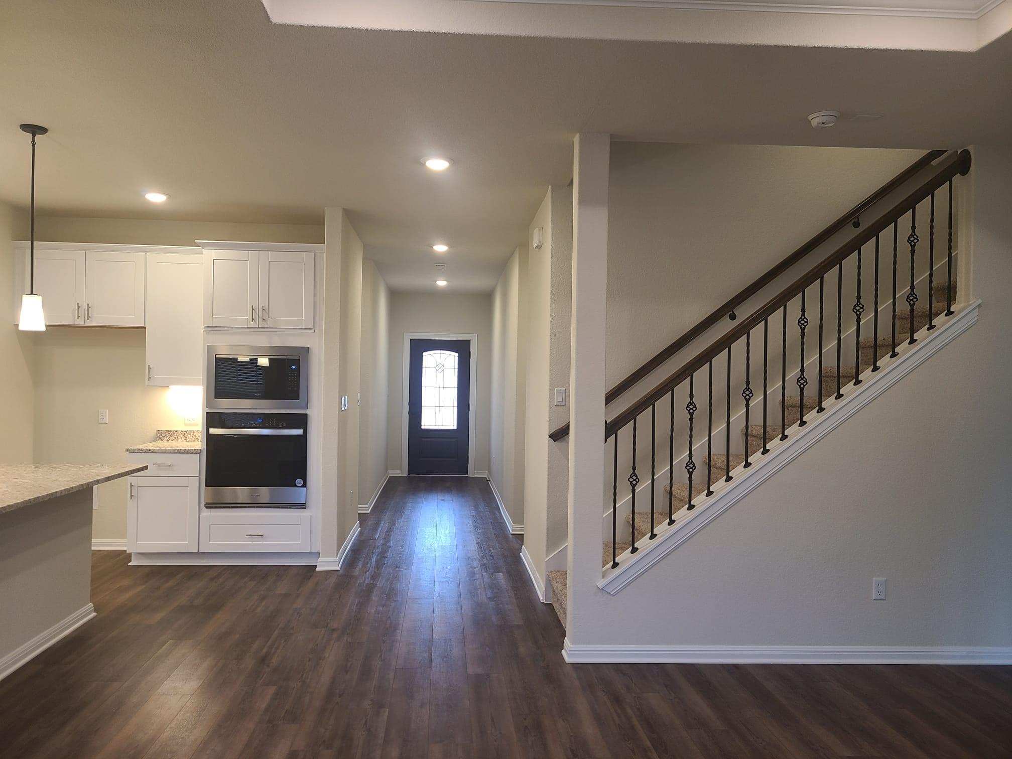 32 Pacific Loon St, Leander, TX 78641