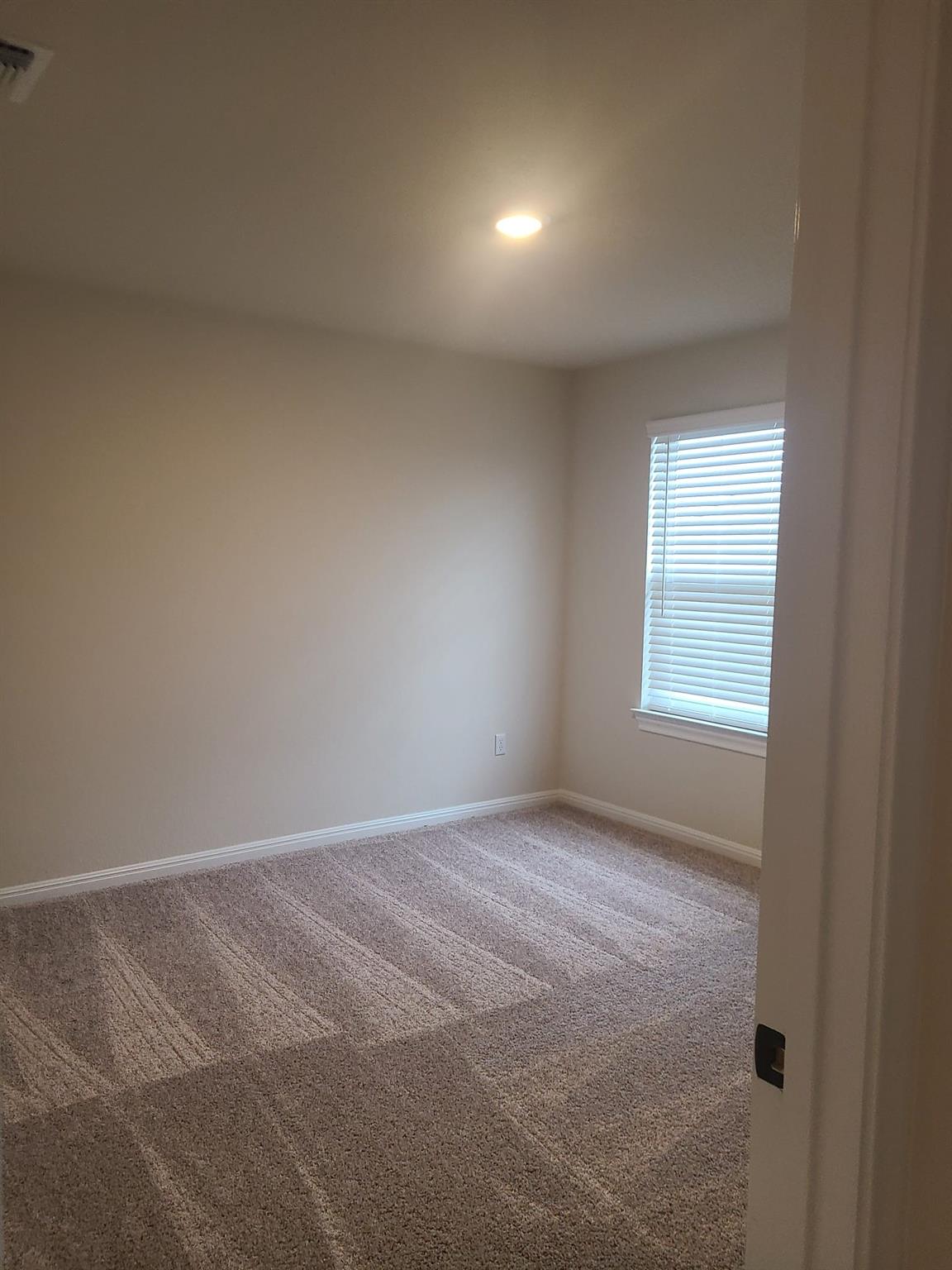 32 Pacific Loon St, Leander, TX 78641