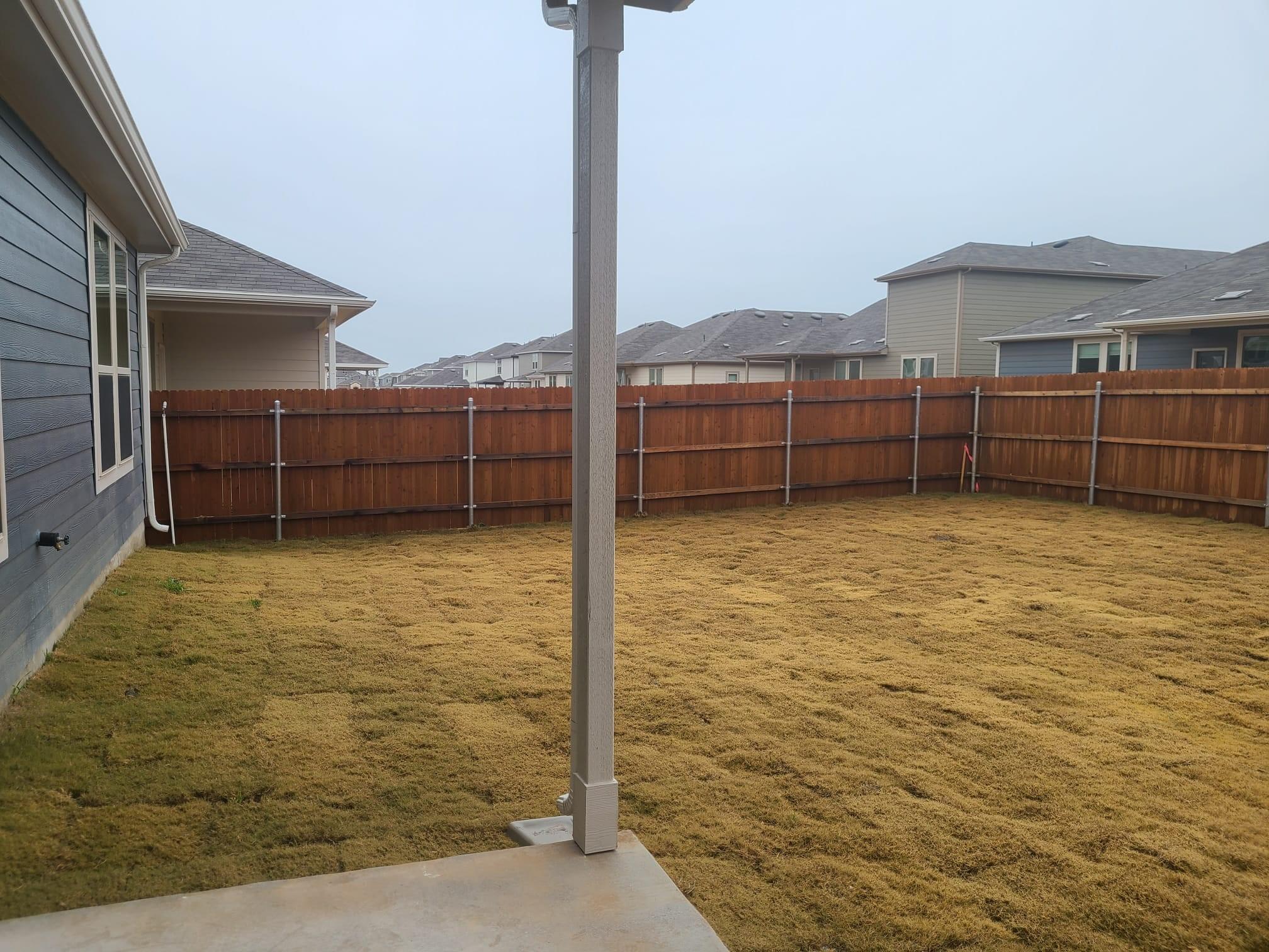 32 Pacific Loon St, Leander, TX 78641