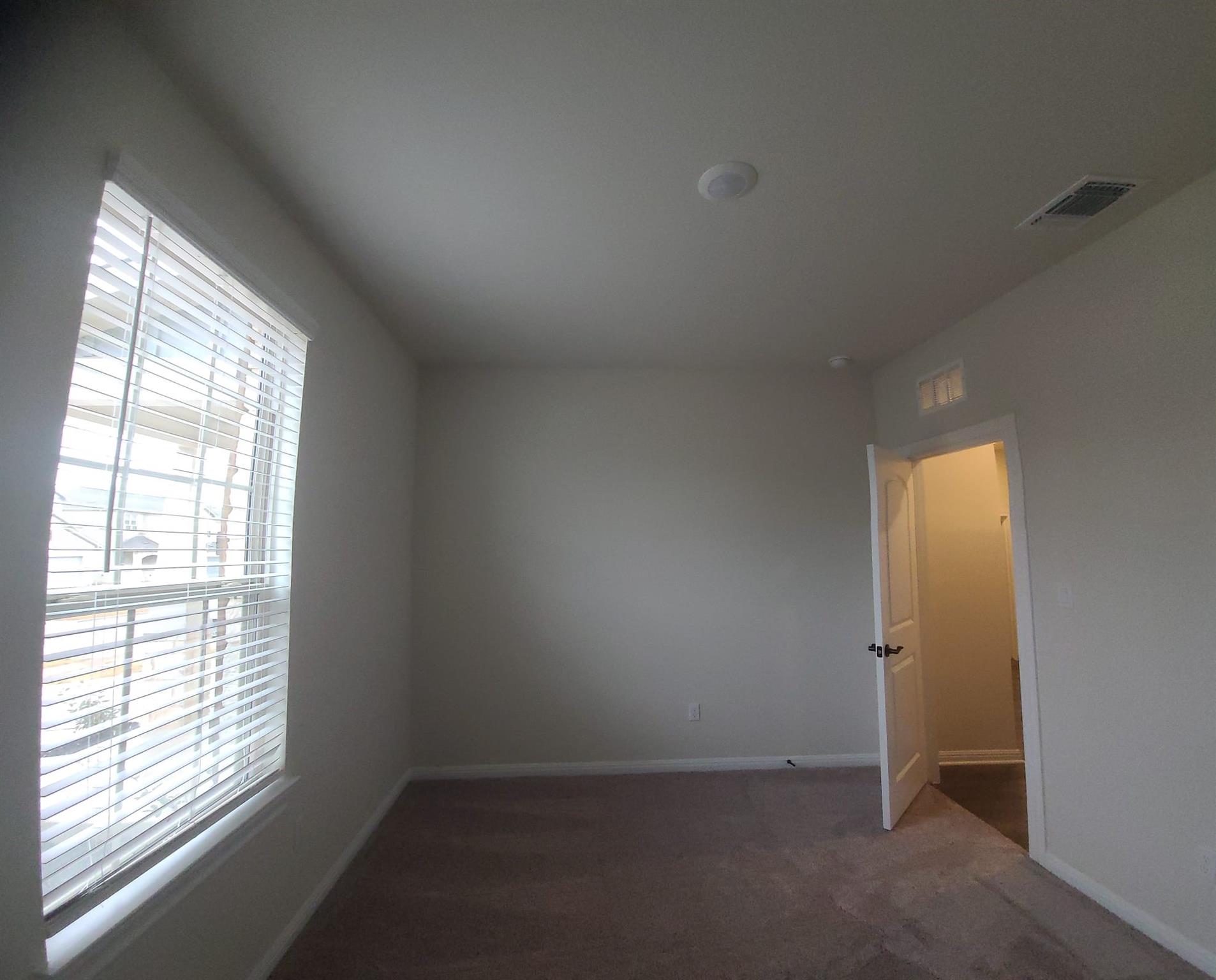 32 Pacific Loon St, Leander, TX 78641