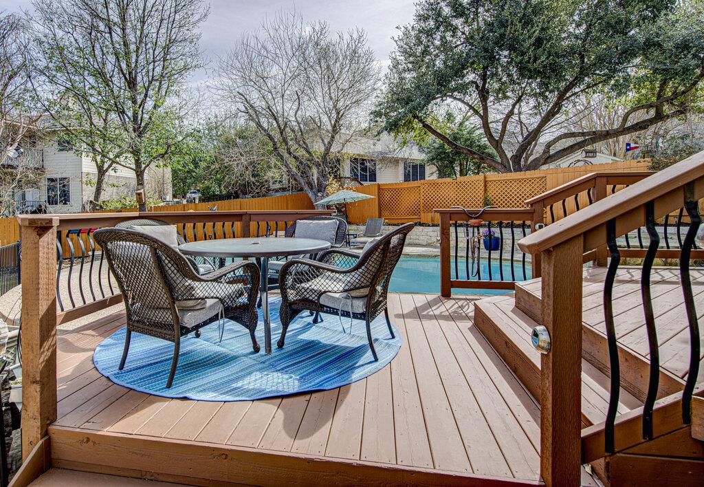 208 Kettleman Ln N, Austin, TX 78717