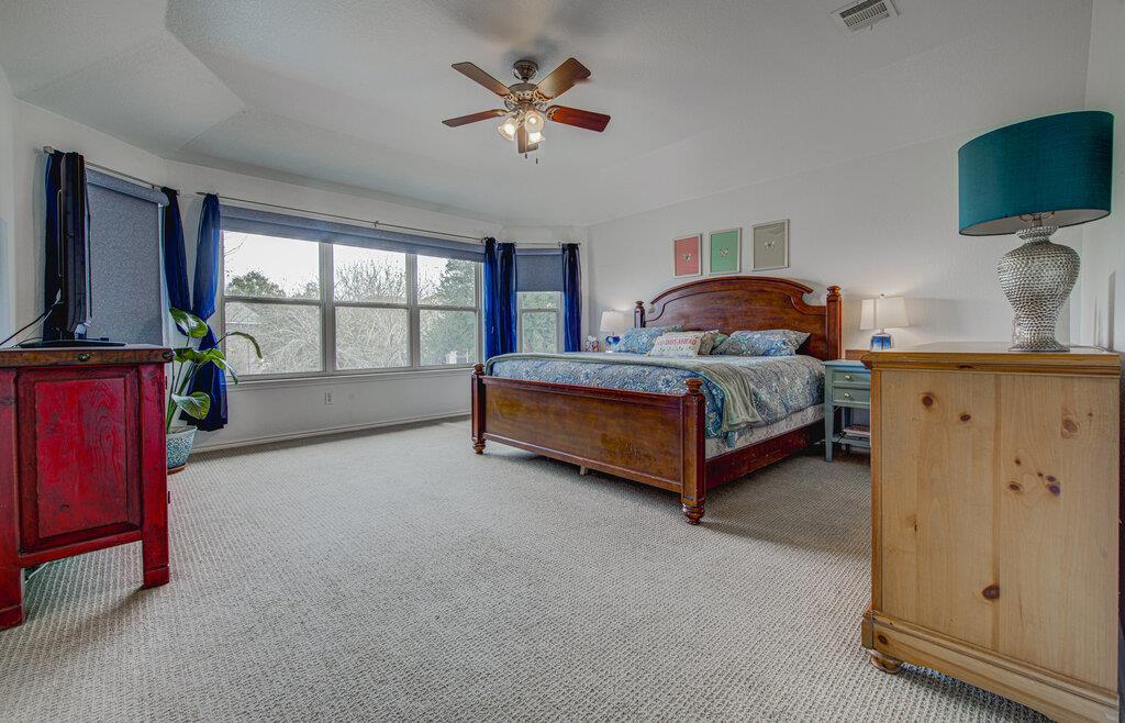 208 Kettleman Ln N, Austin, TX 78717