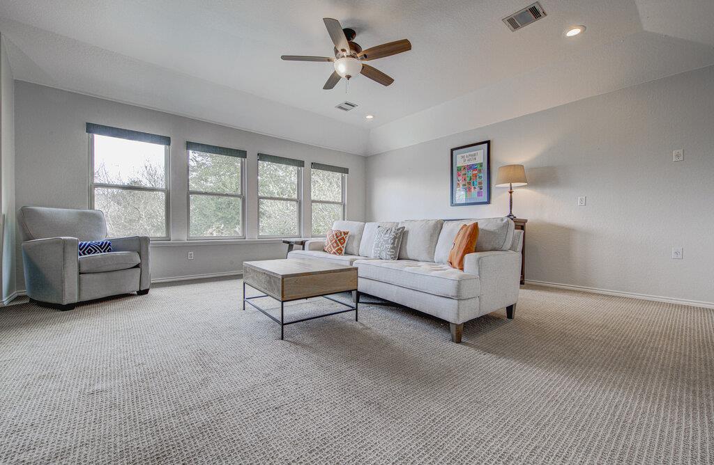 208 Kettleman Ln N, Austin, TX 78717