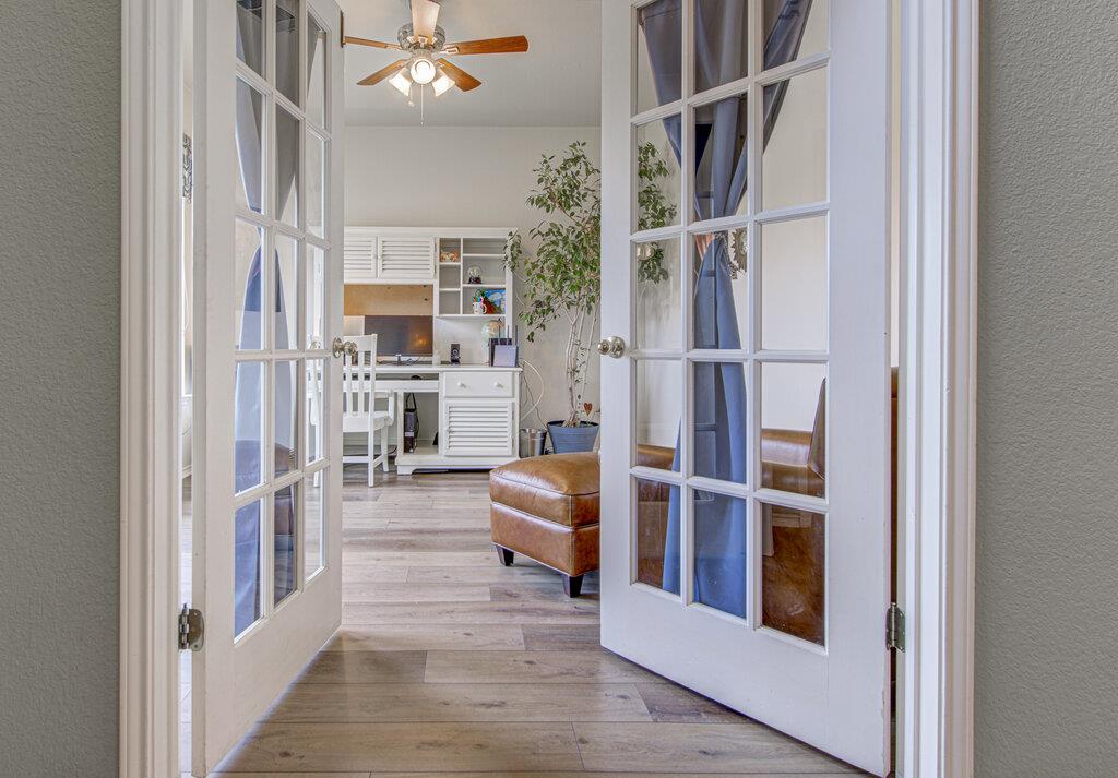 208 Kettleman Ln N, Austin, TX 78717