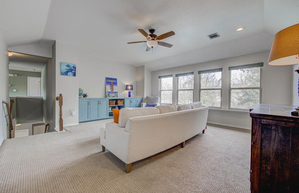 208 Kettleman Ln N, Austin, TX 78717