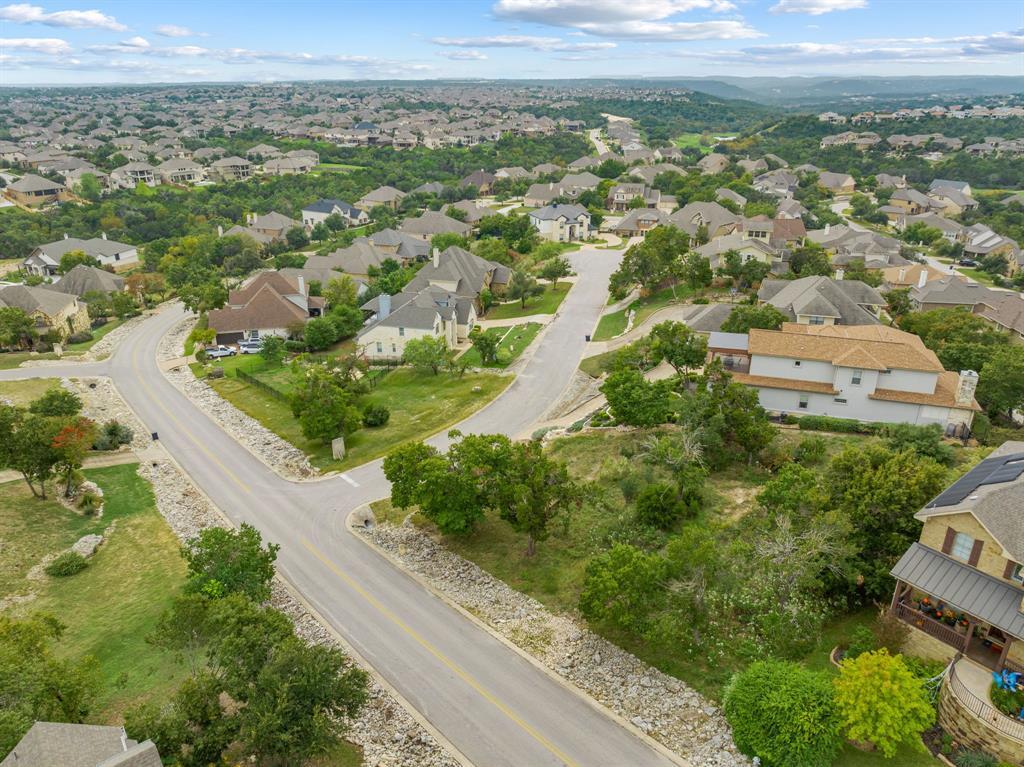 2101 Bighorn, Leander, TX 78641