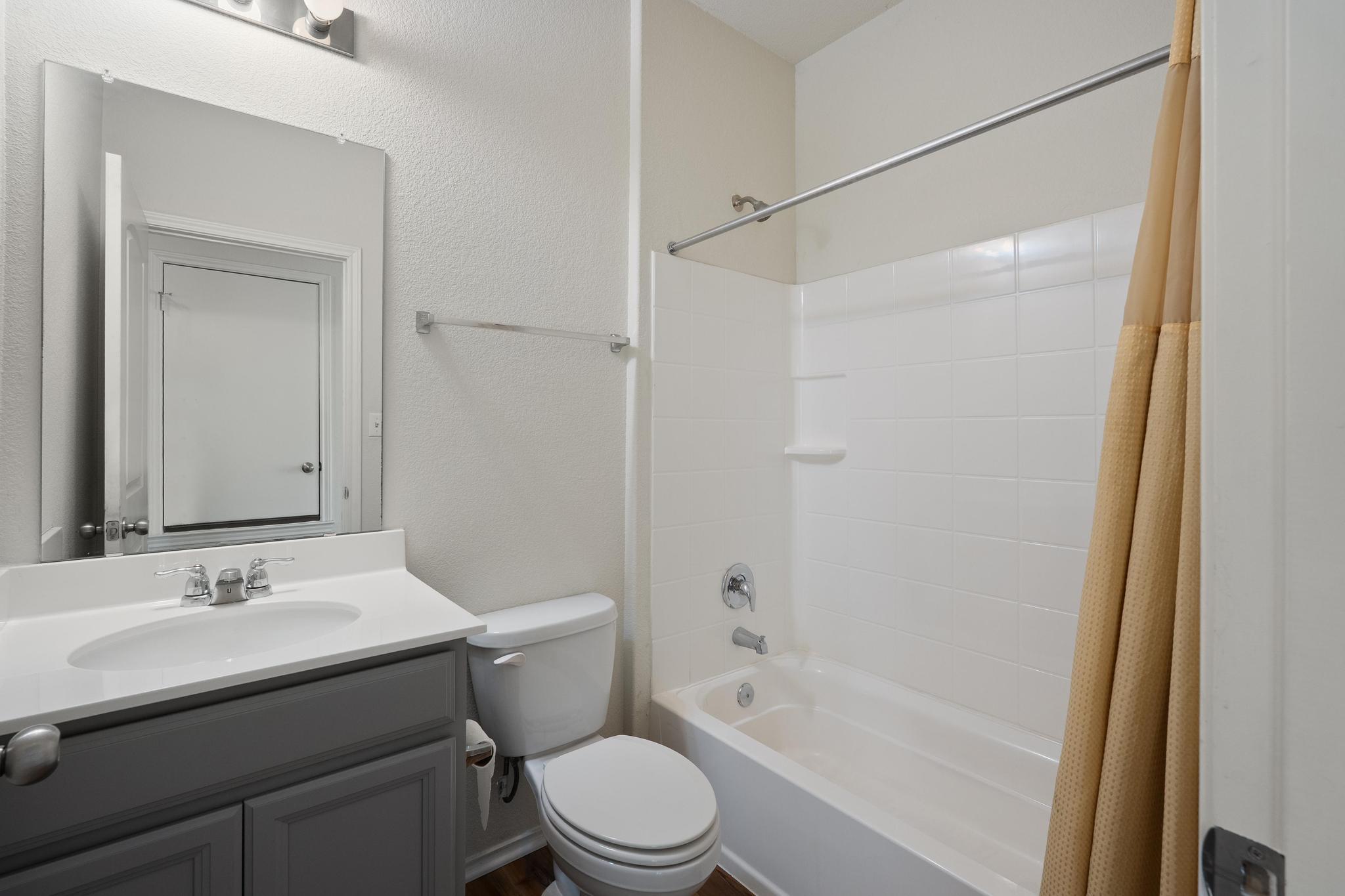 116 Silver Birch Ct, Georgetown, TX 78626