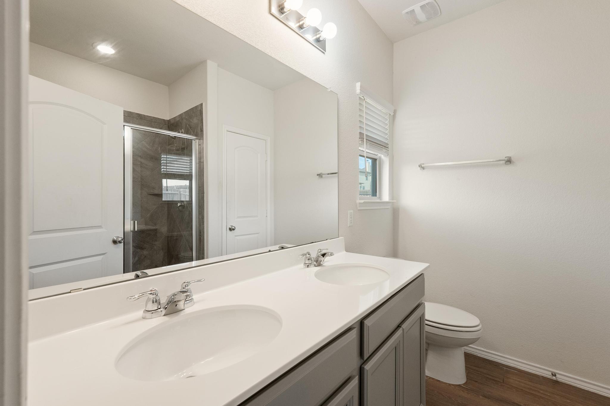 116 Silver Birch Ct, Georgetown, TX 78626