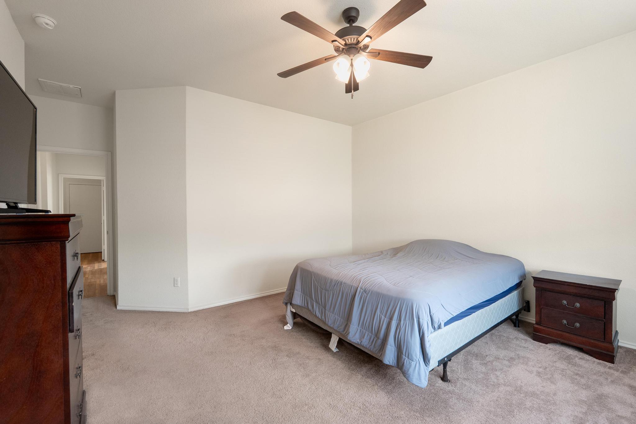 116 Silver Birch Ct, Georgetown, TX 78626