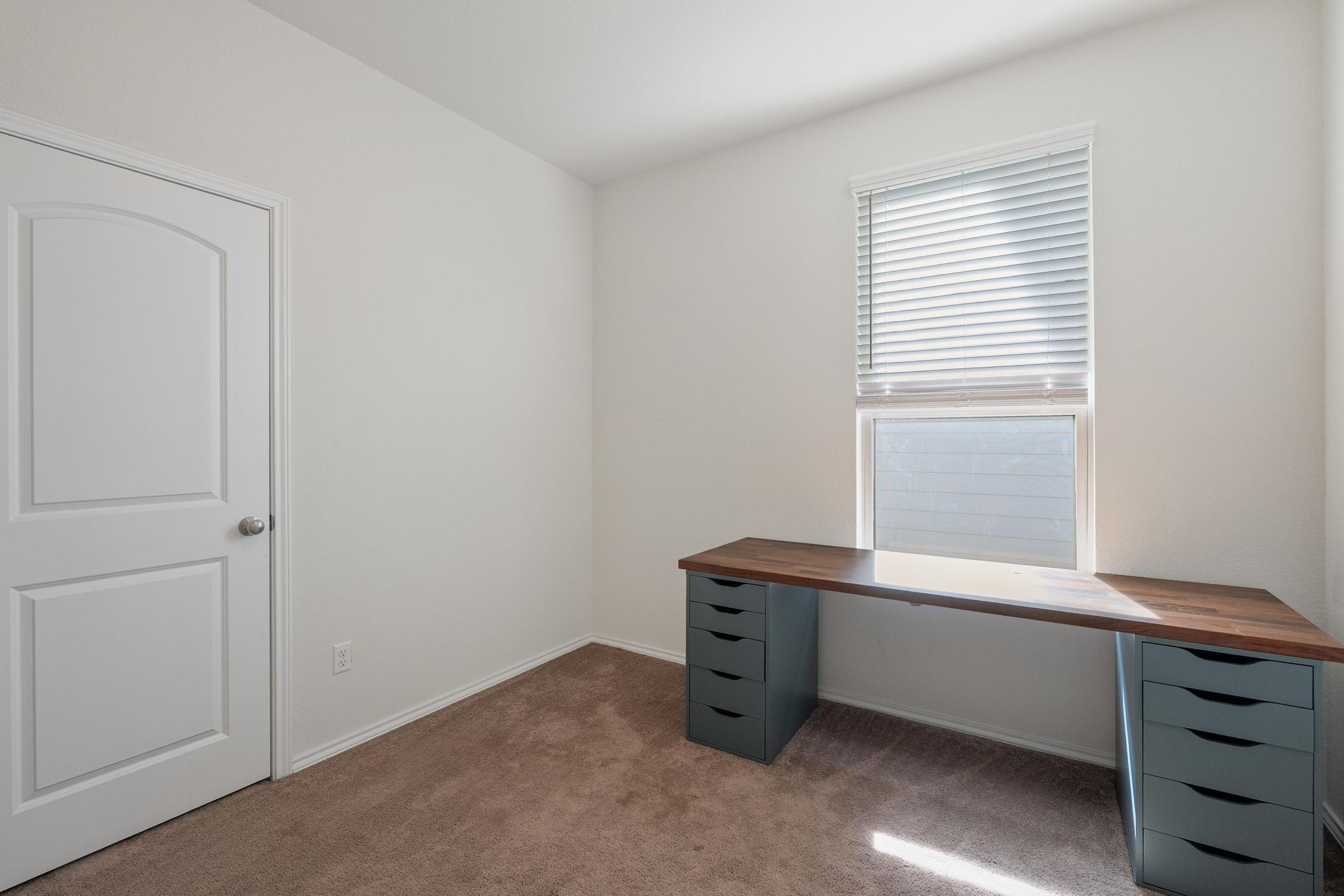 116 Silver Birch Ct, Georgetown, TX 78626