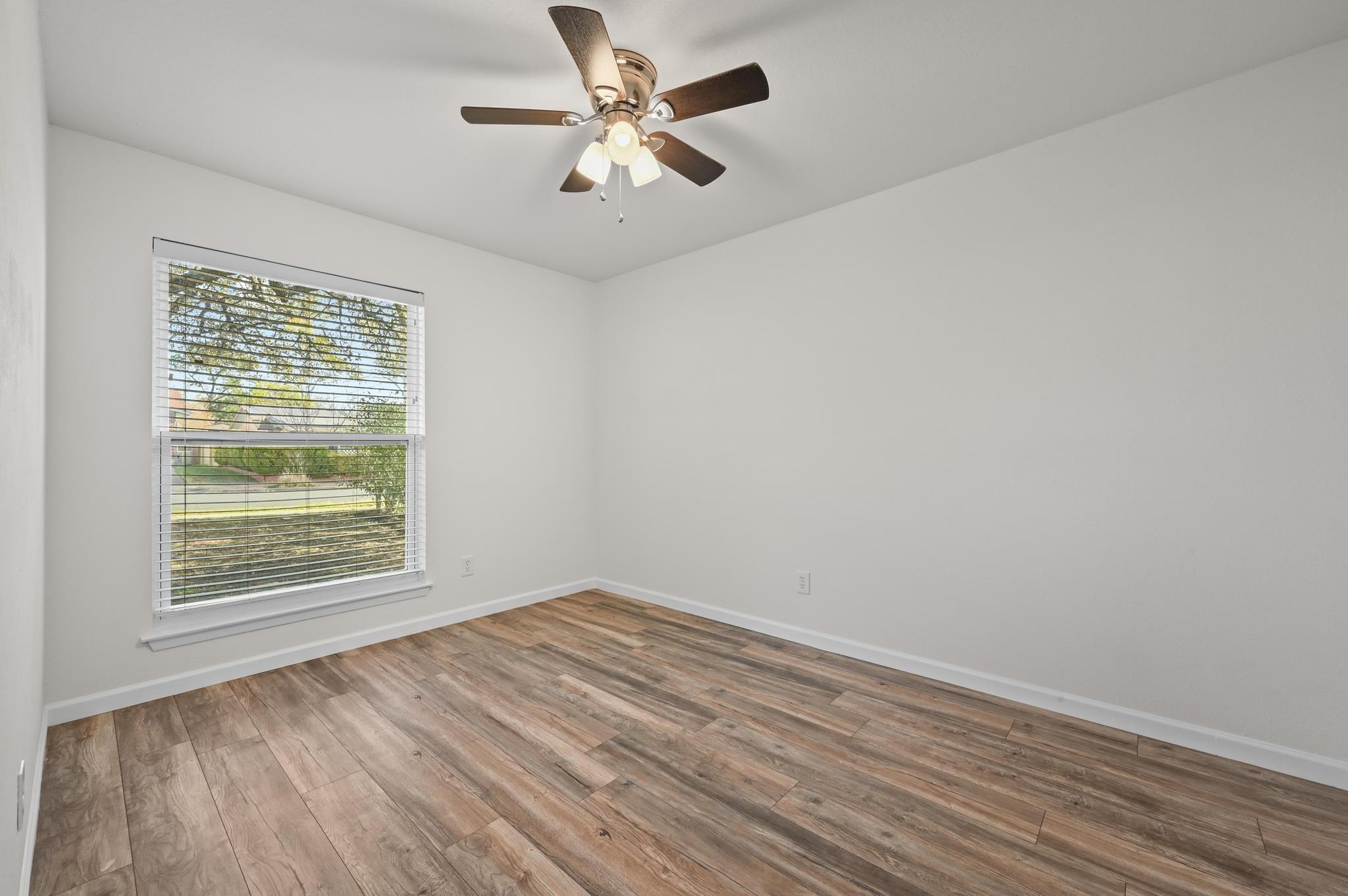 915 Bodark Ln, Austin, TX 78745