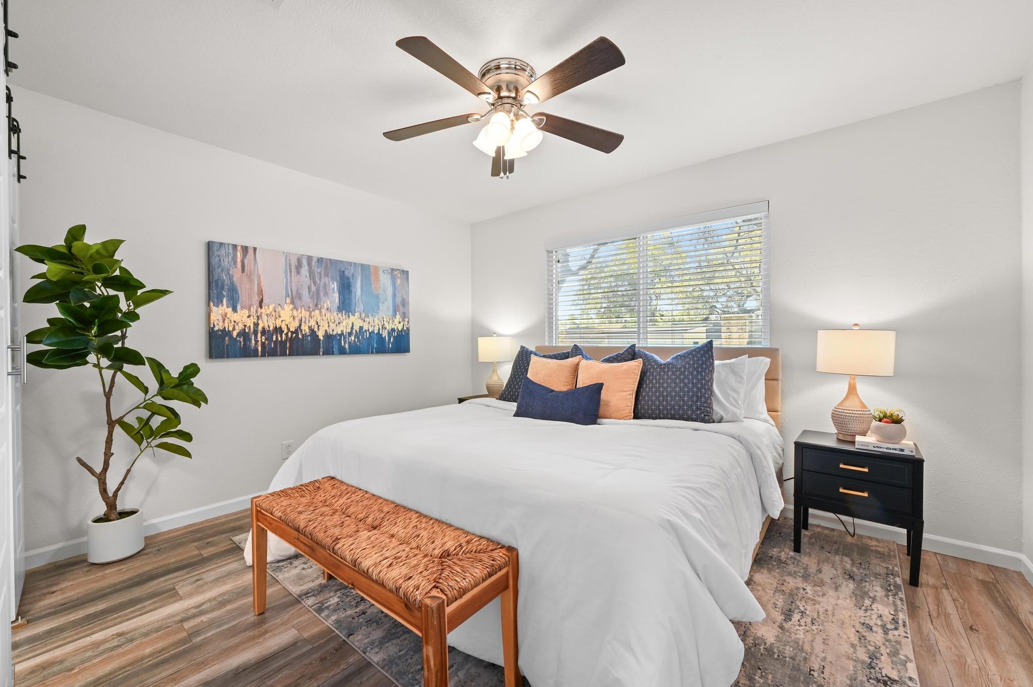 915 Bodark Ln, Austin, TX 78745