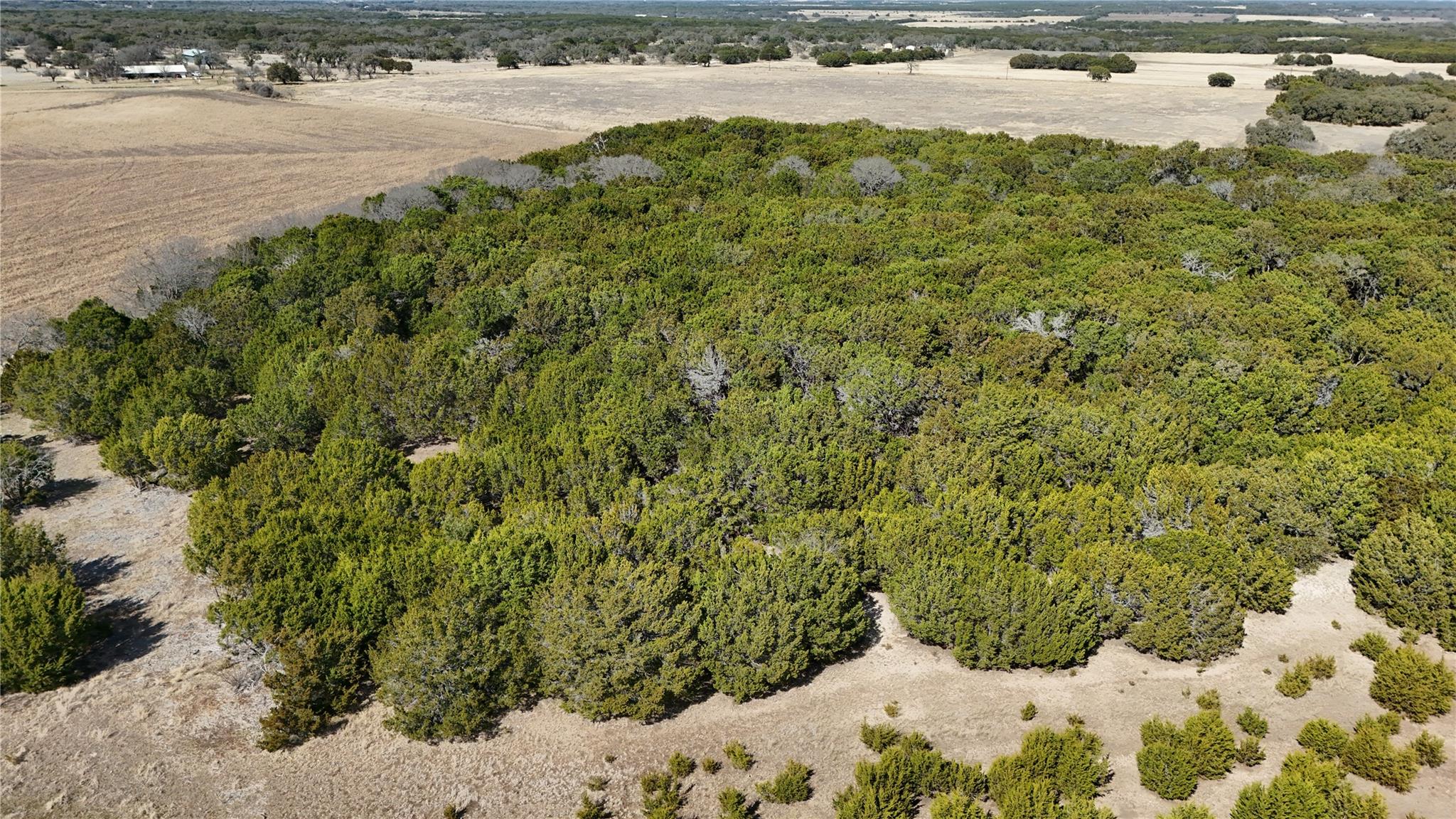 Lot 42 Starfall Dr, Lampasas, TX 76550