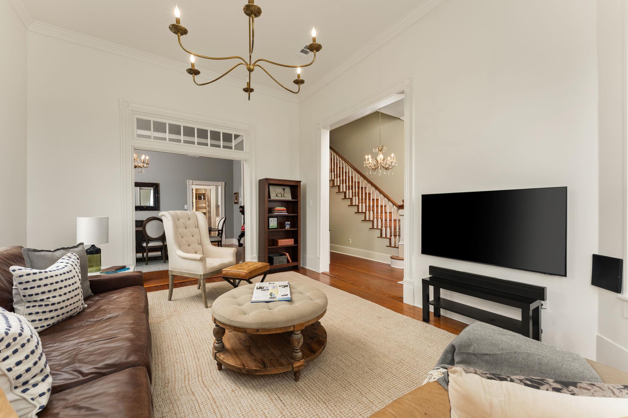 3409 Gatlin Creek Rd, Dripping Springs, TX 78620