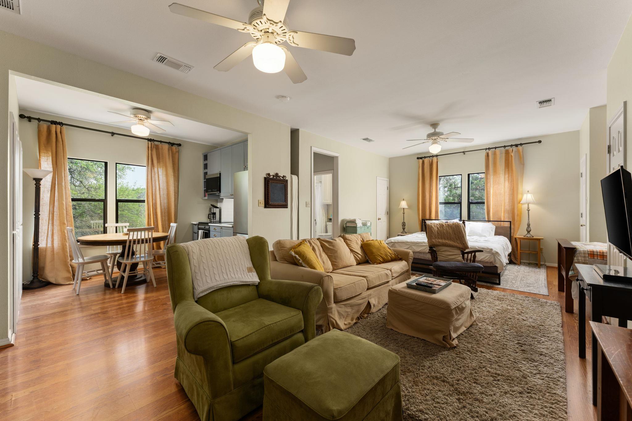 3409 Gatlin Creek Rd, Dripping Springs, TX 78620