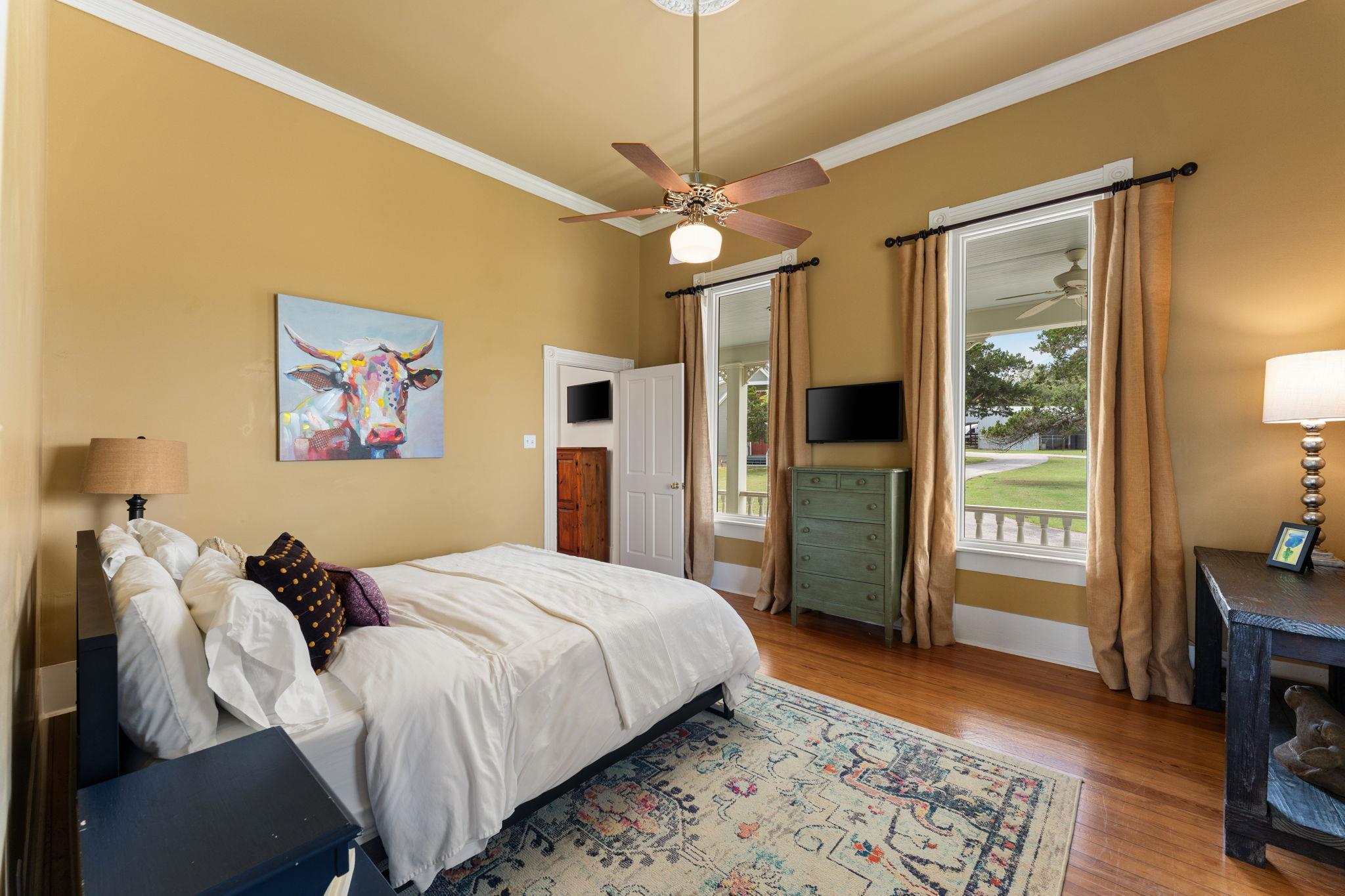 3409 Gatlin Creek Rd, Dripping Springs, TX 78620