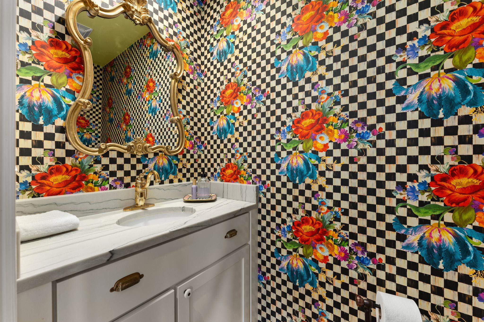 3409 Gatlin Creek Rd, Dripping Springs, TX 78620