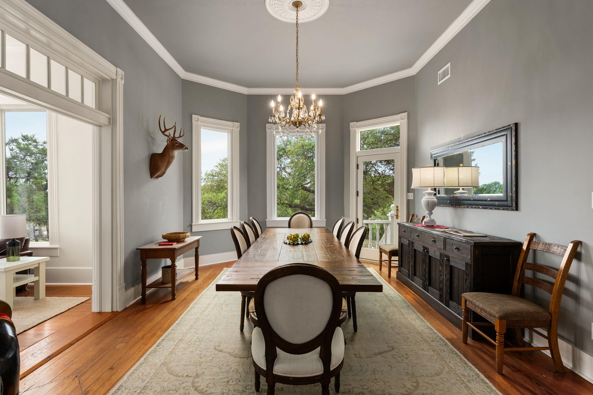 3409 Gatlin Creek Rd, Dripping Springs, TX 78620