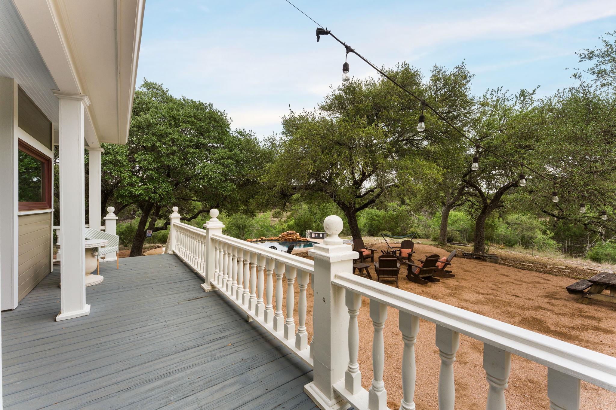 3409 Gatlin Creek Rd, Dripping Springs, TX 78620