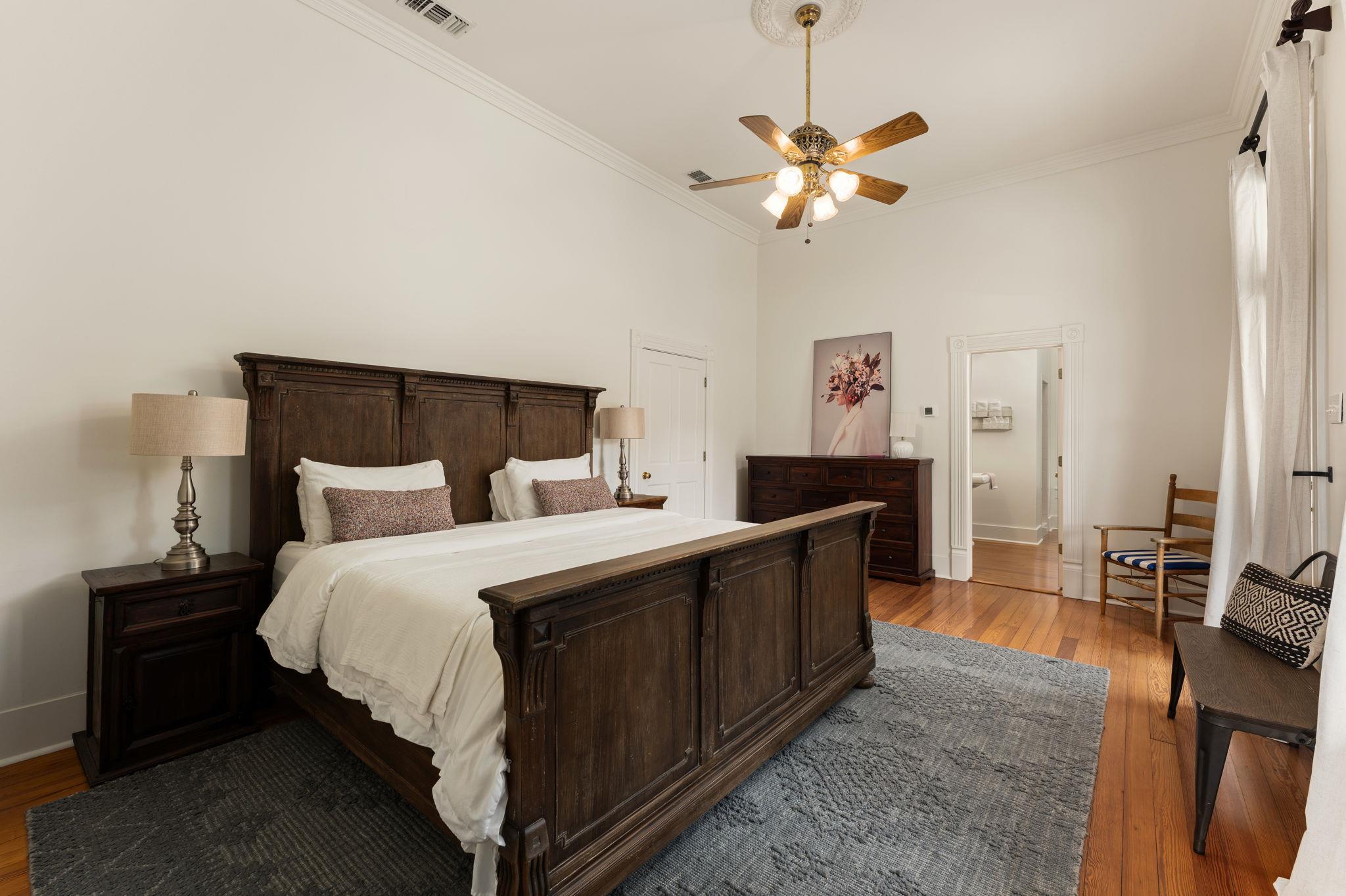 3409 Gatlin Creek Rd, Dripping Springs, TX 78620