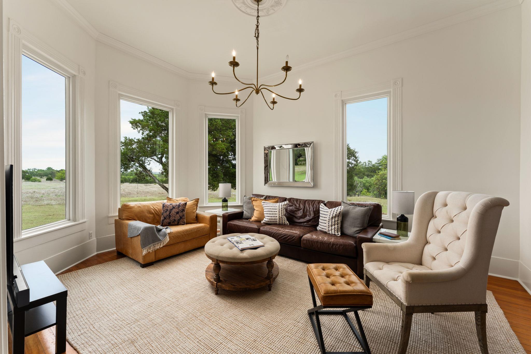 3409 Gatlin Creek Rd, Dripping Springs, TX 78620