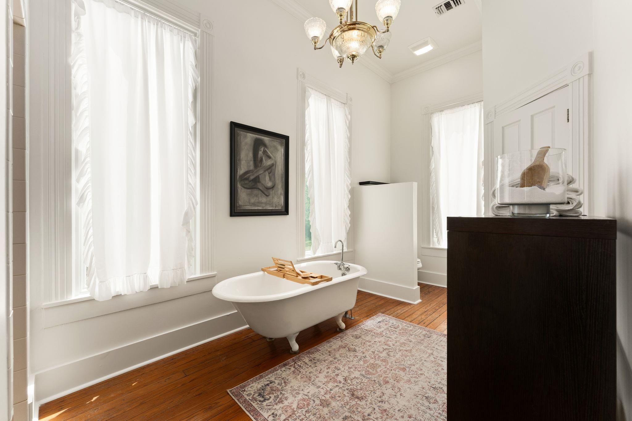 3409 Gatlin Creek Rd, Dripping Springs, TX 78620