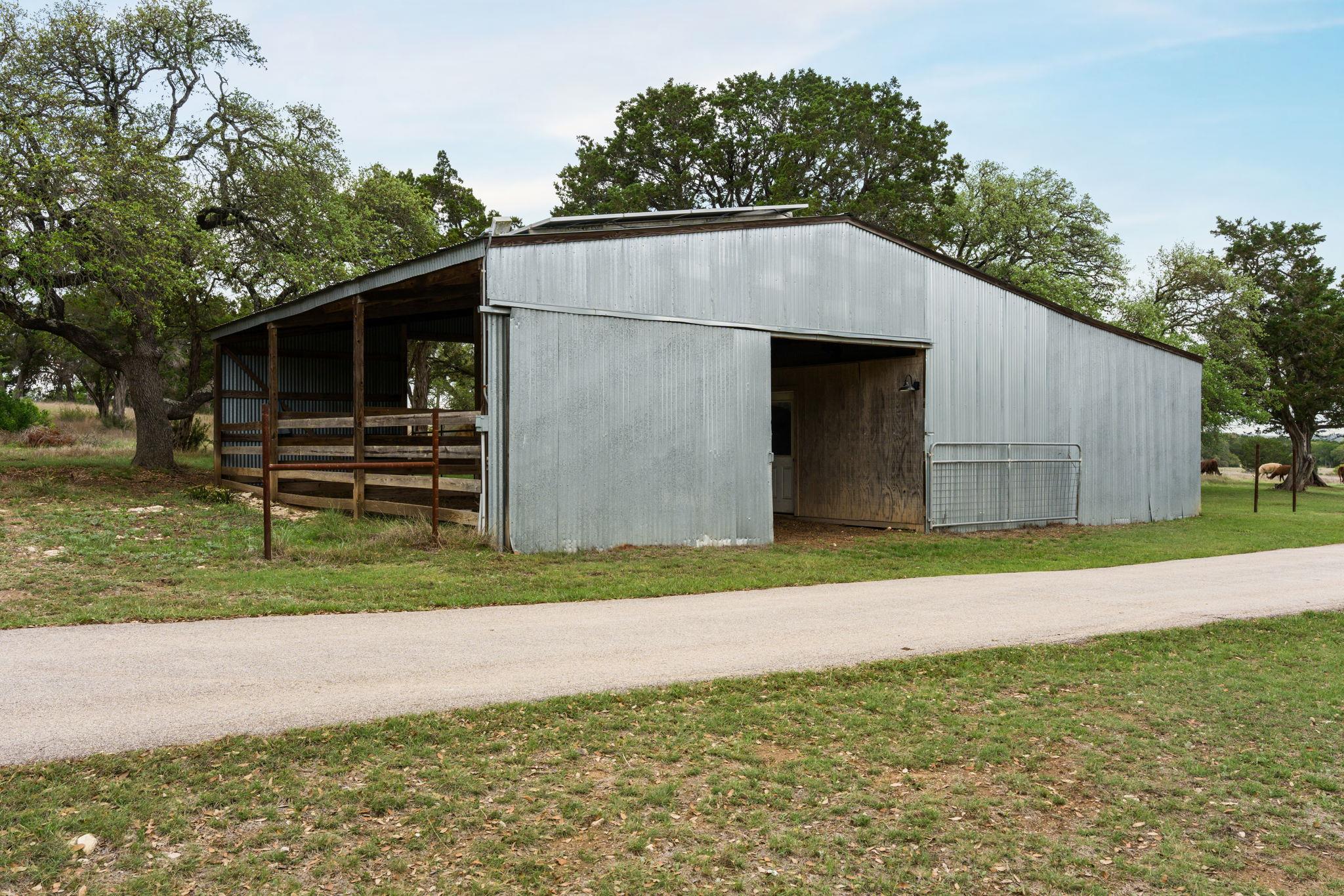 3409 Gatlin Creek Rd, Dripping Springs, TX 78620