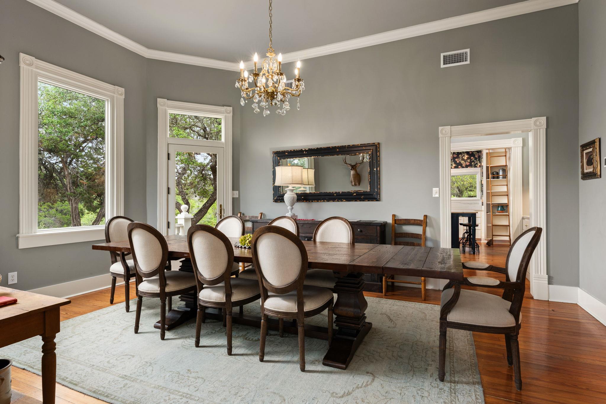 3409 Gatlin Creek Rd, Dripping Springs, TX 78620