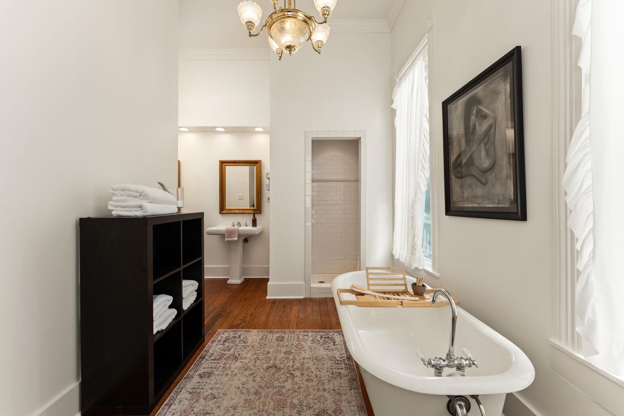 3409 Gatlin Creek Rd, Dripping Springs, TX 78620