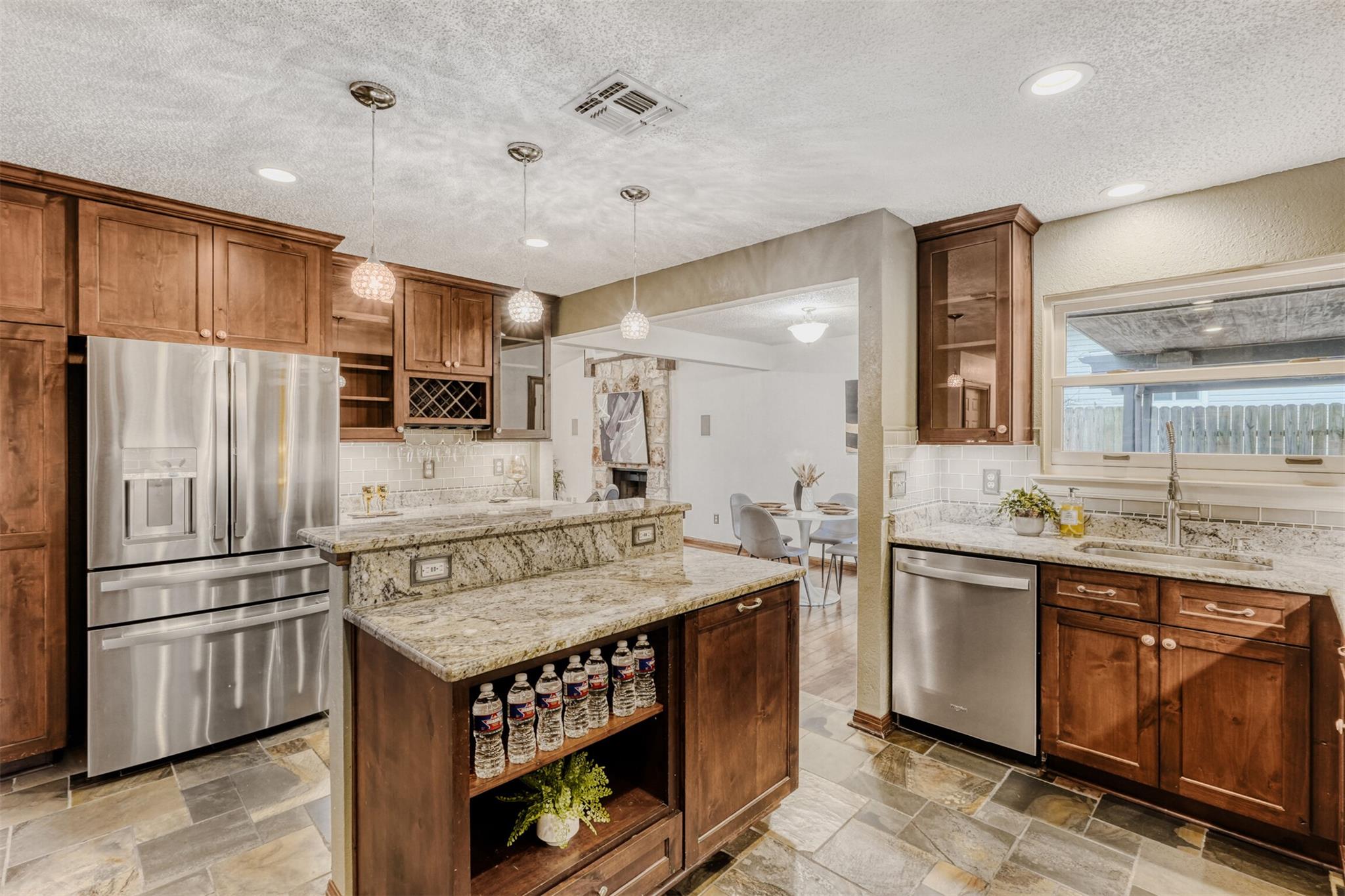 9021 Texas Sun Dr, Austin, TX 78748