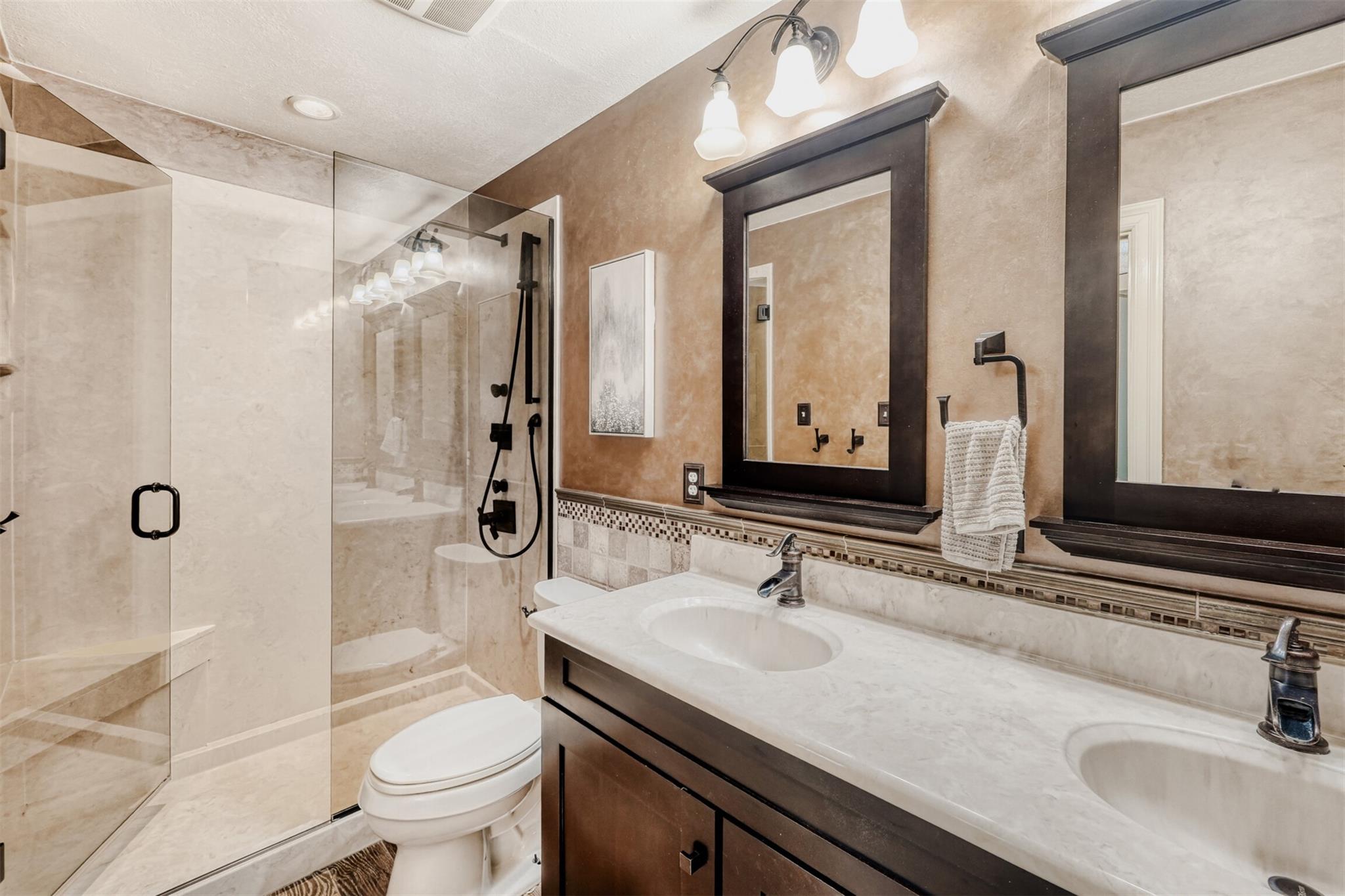 9021 Texas Sun Dr, Austin, TX 78748