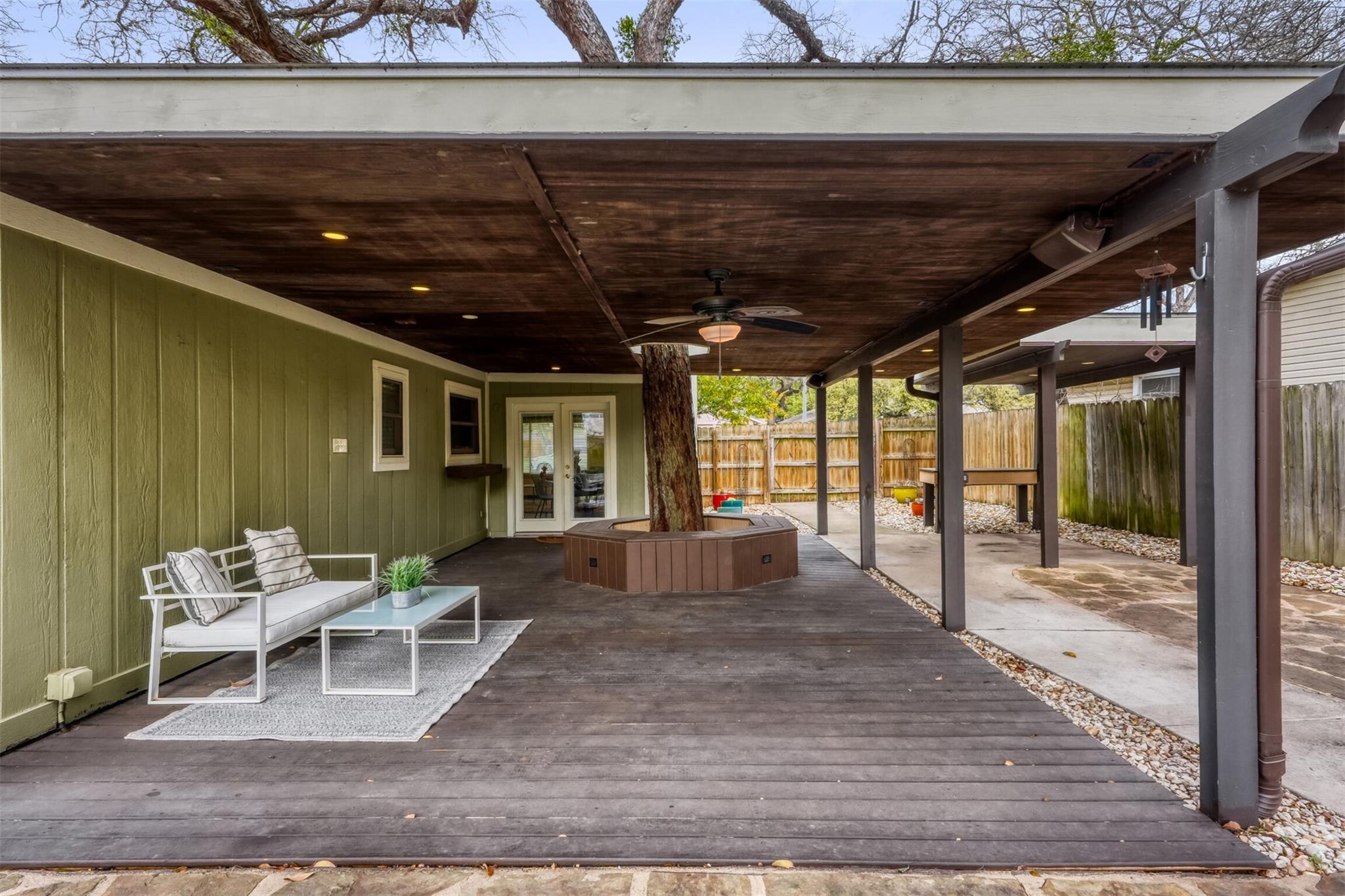 9021 Texas Sun Dr, Austin, TX 78748