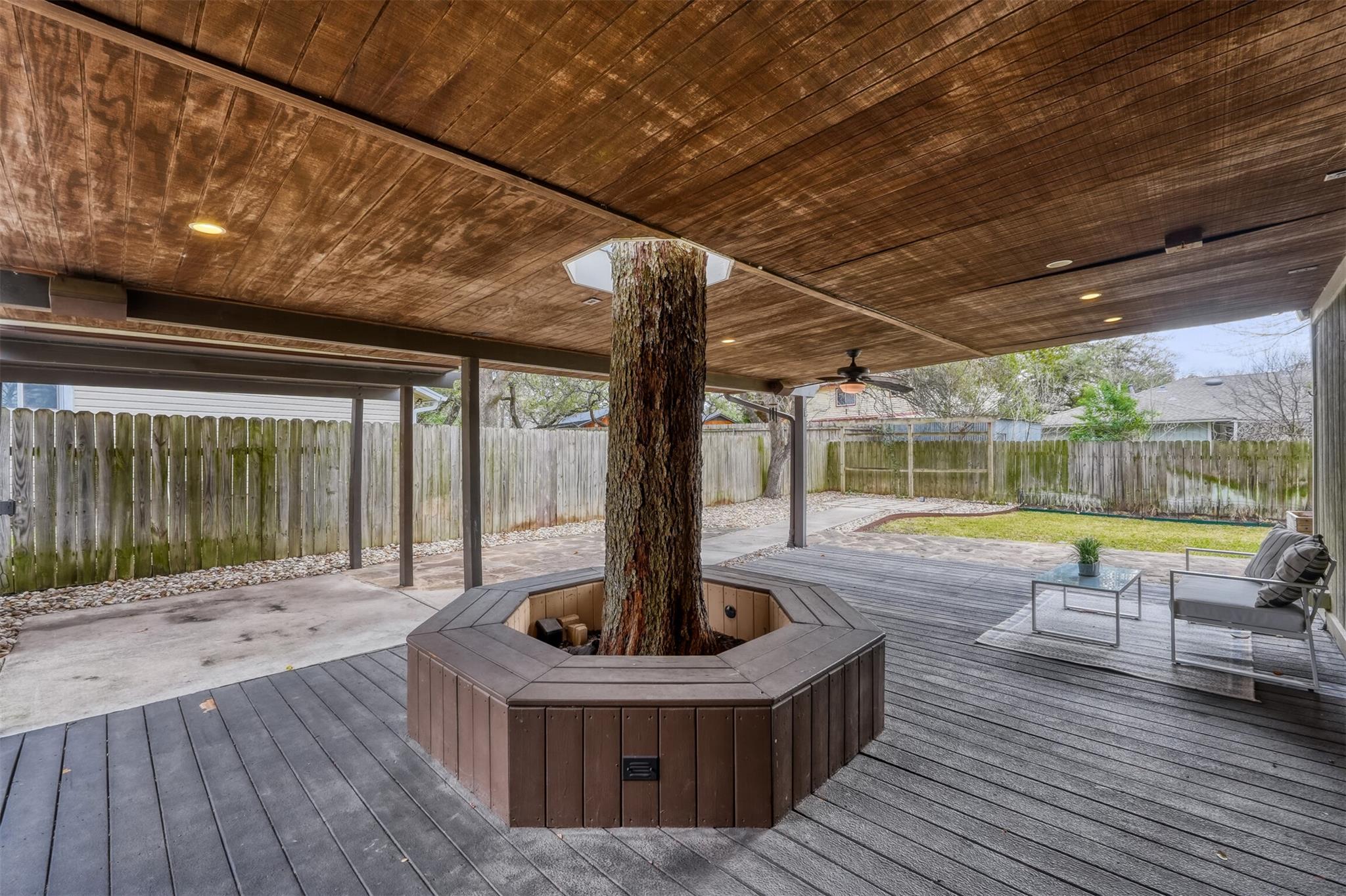 9021 Texas Sun Dr, Austin, TX 78748