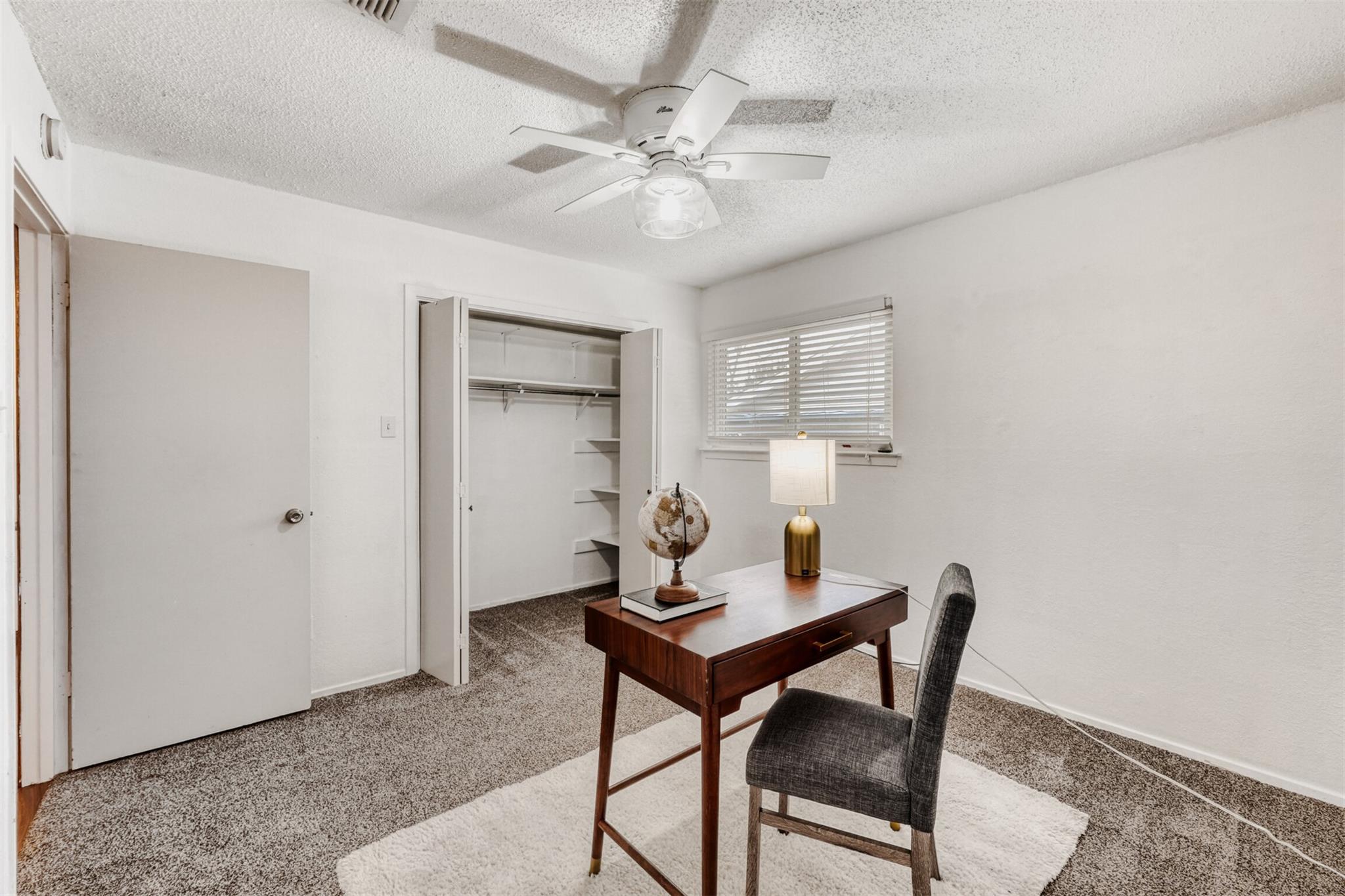 9021 Texas Sun Dr, Austin, TX 78748