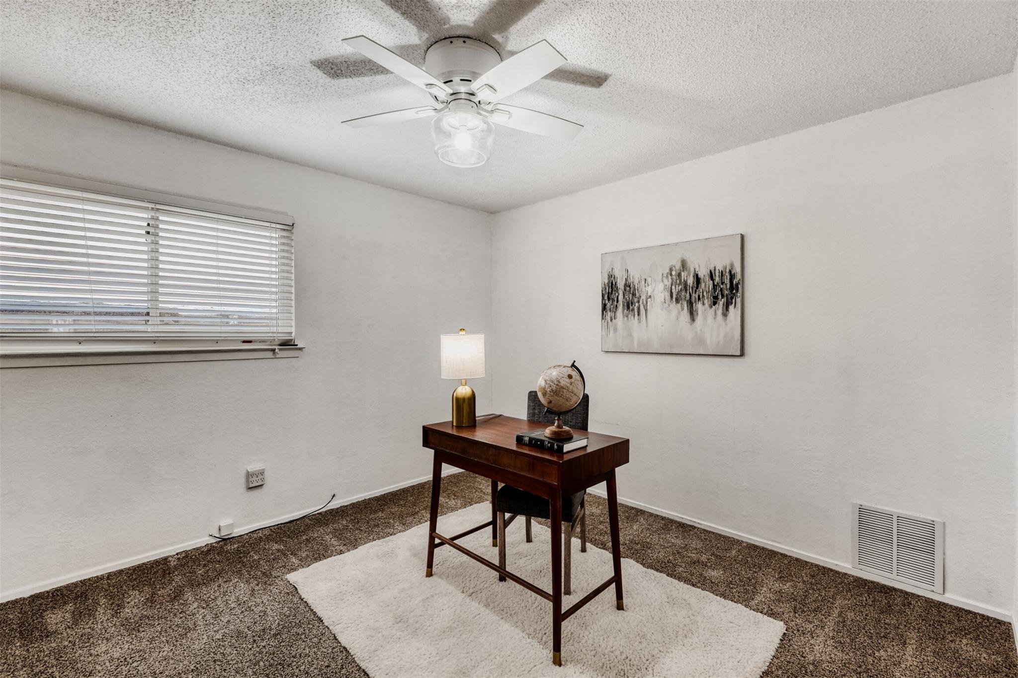 9021 Texas Sun Dr, Austin, TX 78748