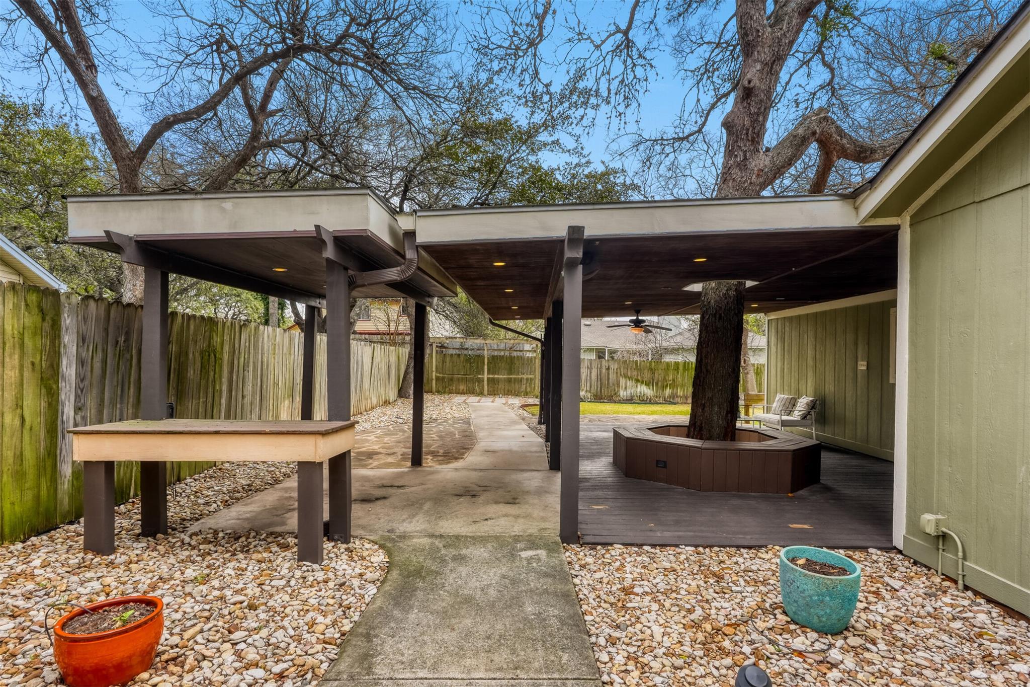 9021 Texas Sun Dr, Austin, TX 78748
