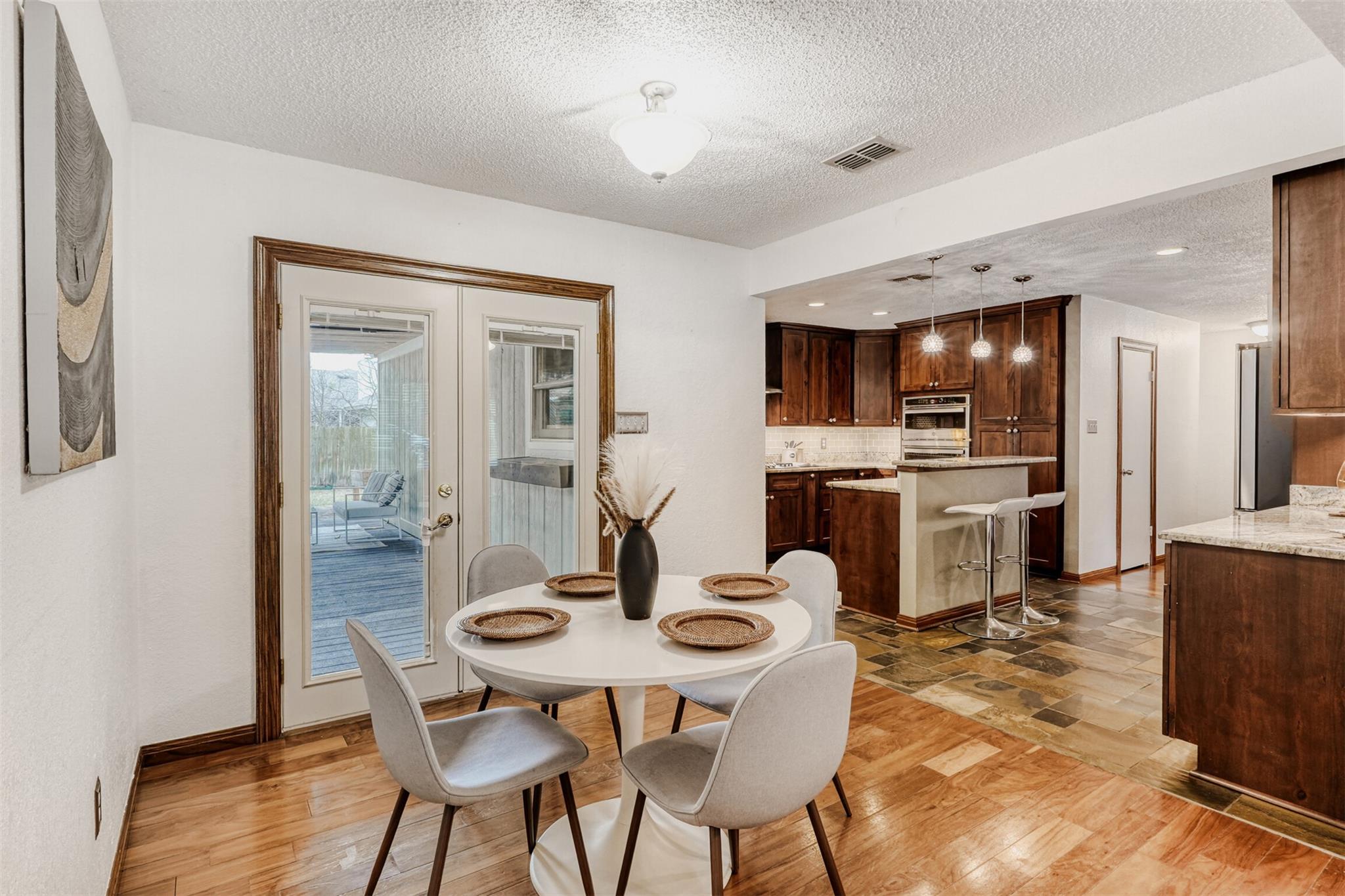 9021 Texas Sun Dr, Austin, TX 78748