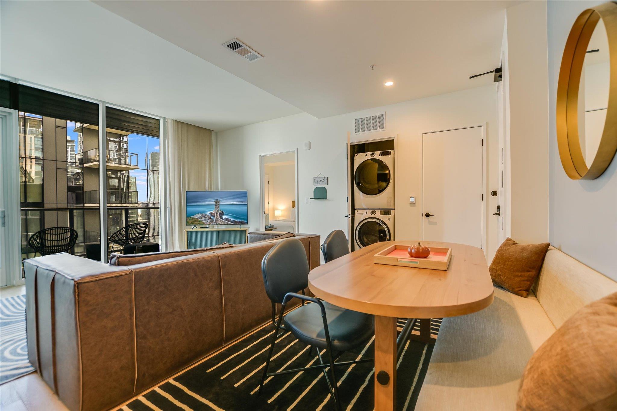 48 East Ave # 3209, Austin, TX 78701