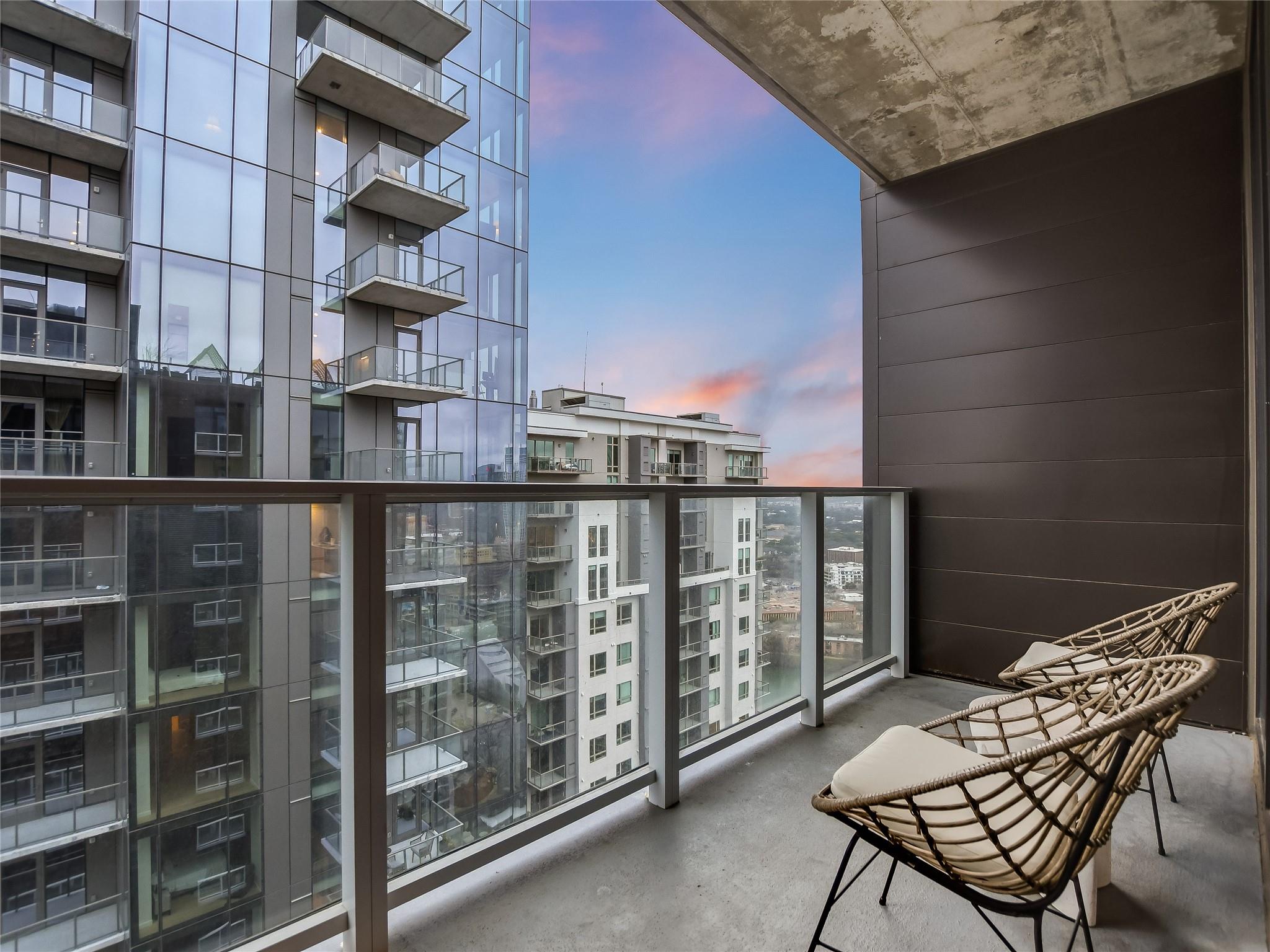 48 East Ave # 3209, Austin, TX 78701