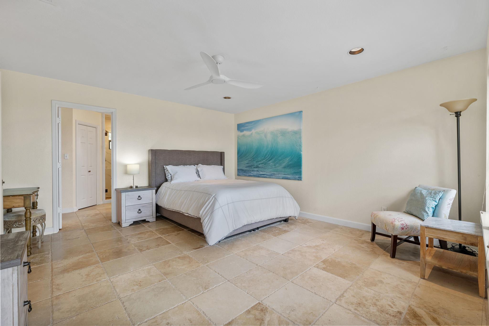 525 Hays Country Acres Rd, Dripping Springs, TX 78620