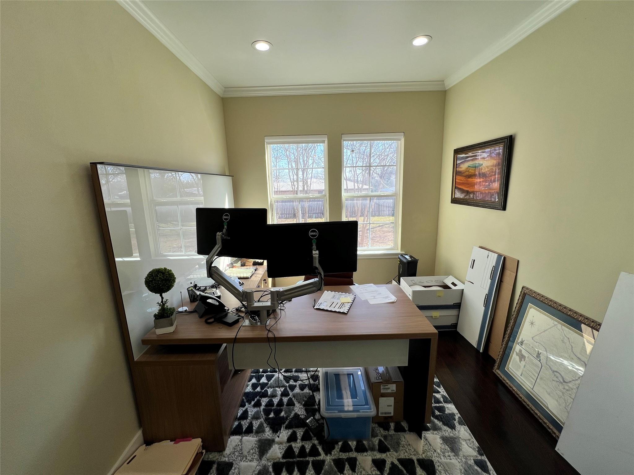 409 W Center St, Kyle, TX 78640