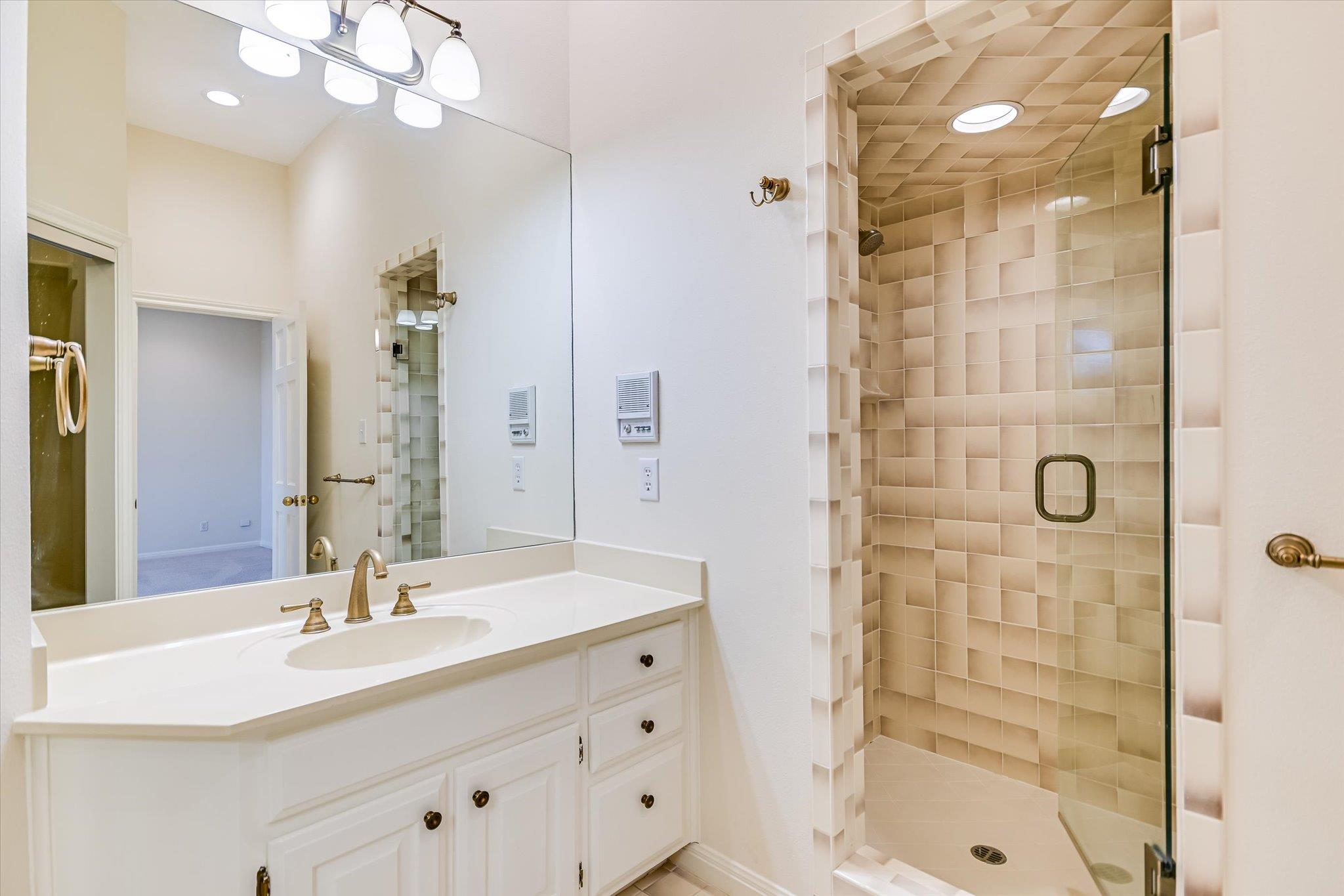 4708 Lookout Mountain Cv, Austin, TX 78731