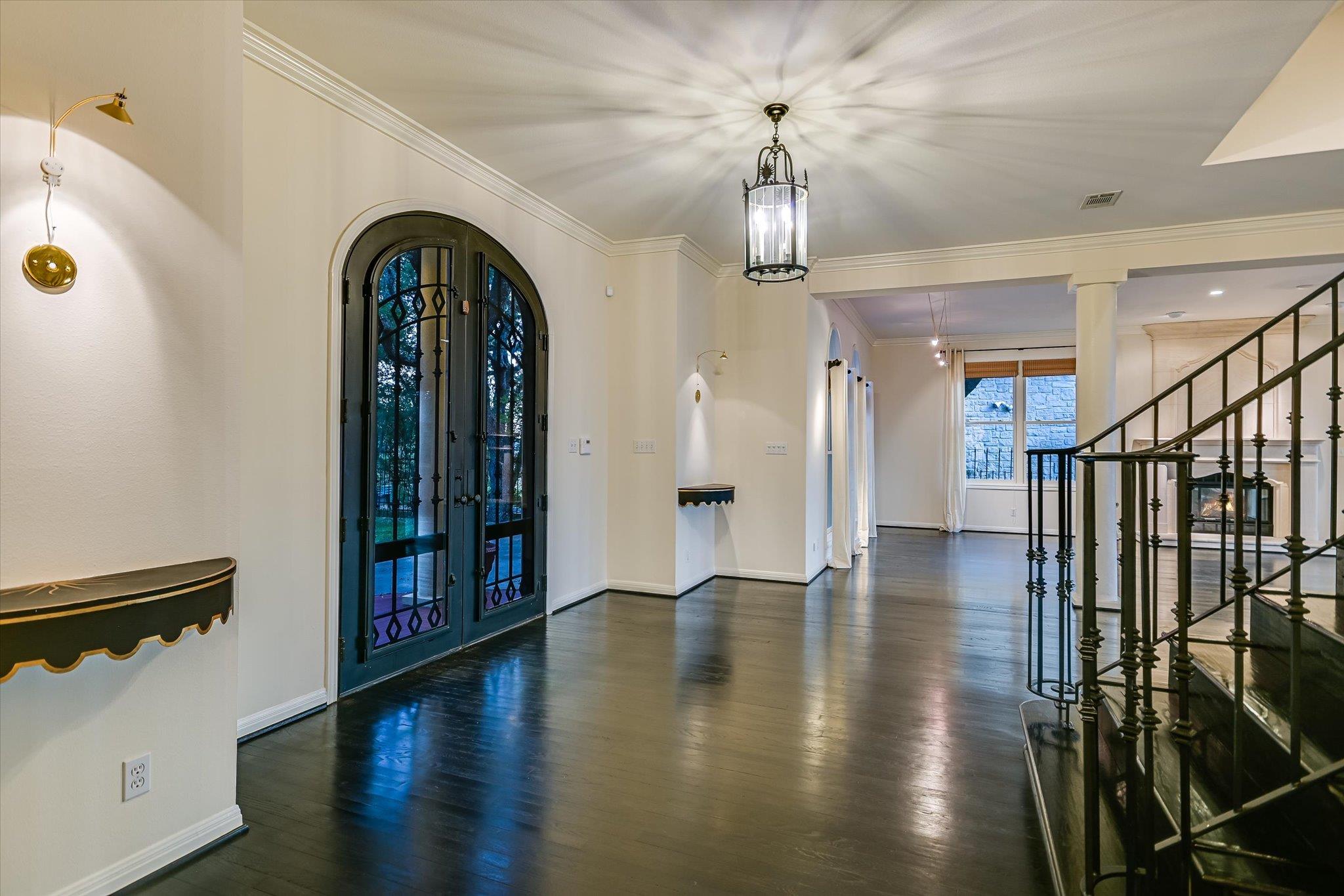 4708 Lookout Mountain Cv, Austin, TX 78731