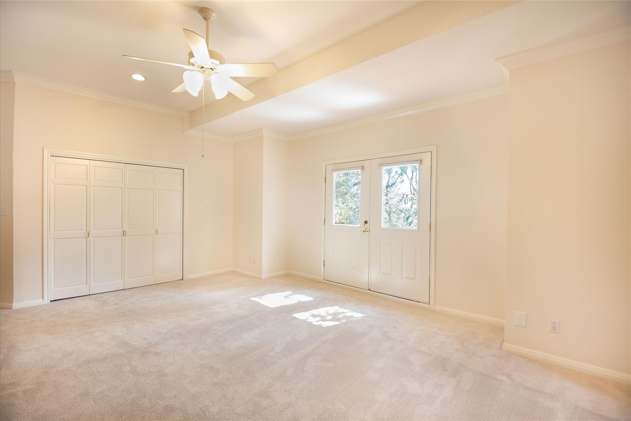 4708 Lookout Mountain Cv, Austin, TX 78731