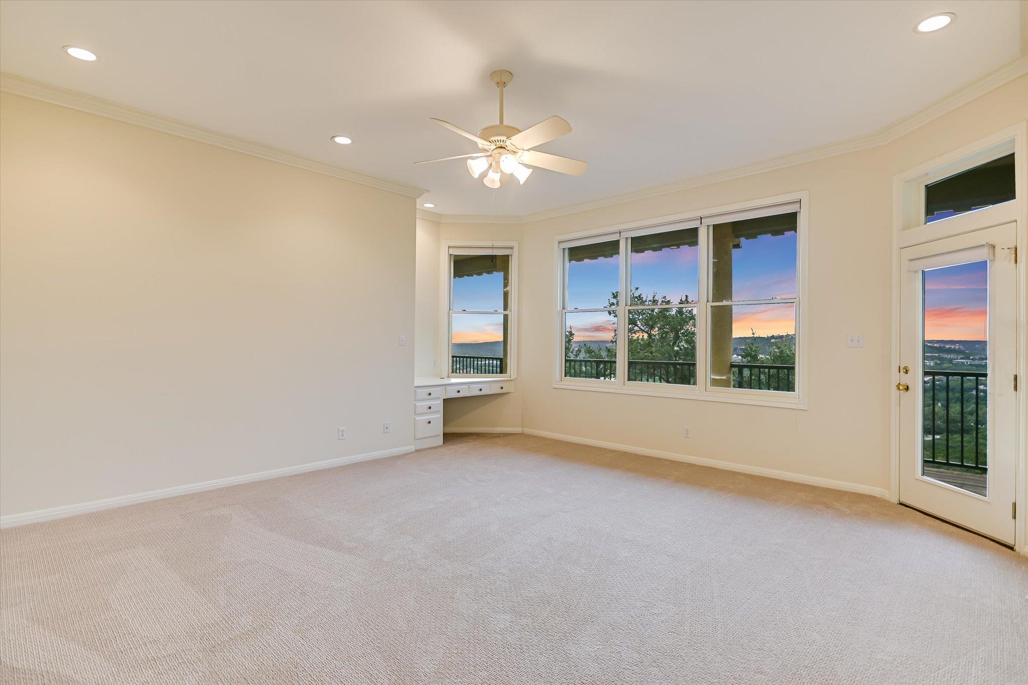 4708 Lookout Mountain Cv, Austin, TX 78731