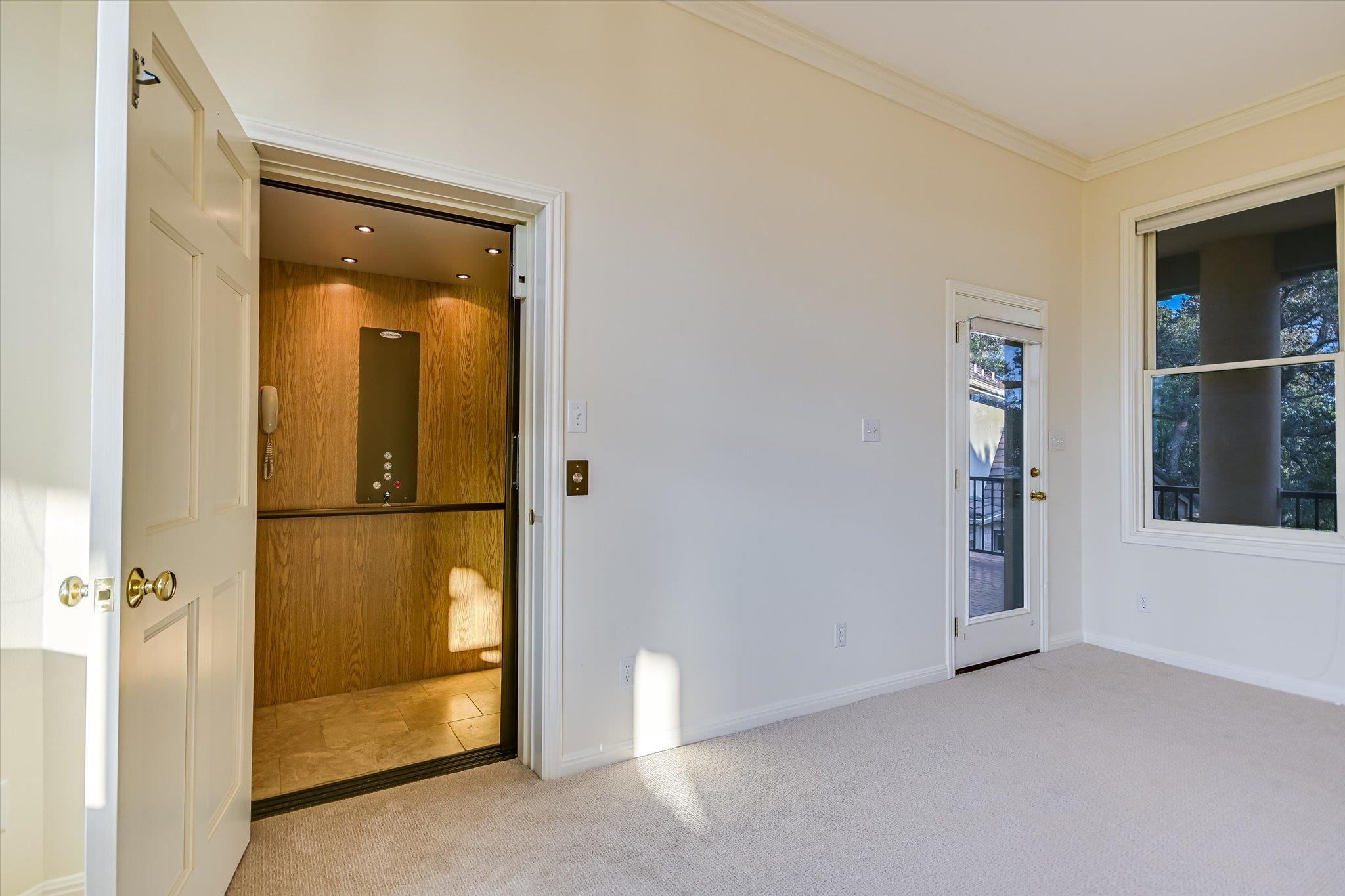 4708 Lookout Mountain Cv, Austin, TX 78731