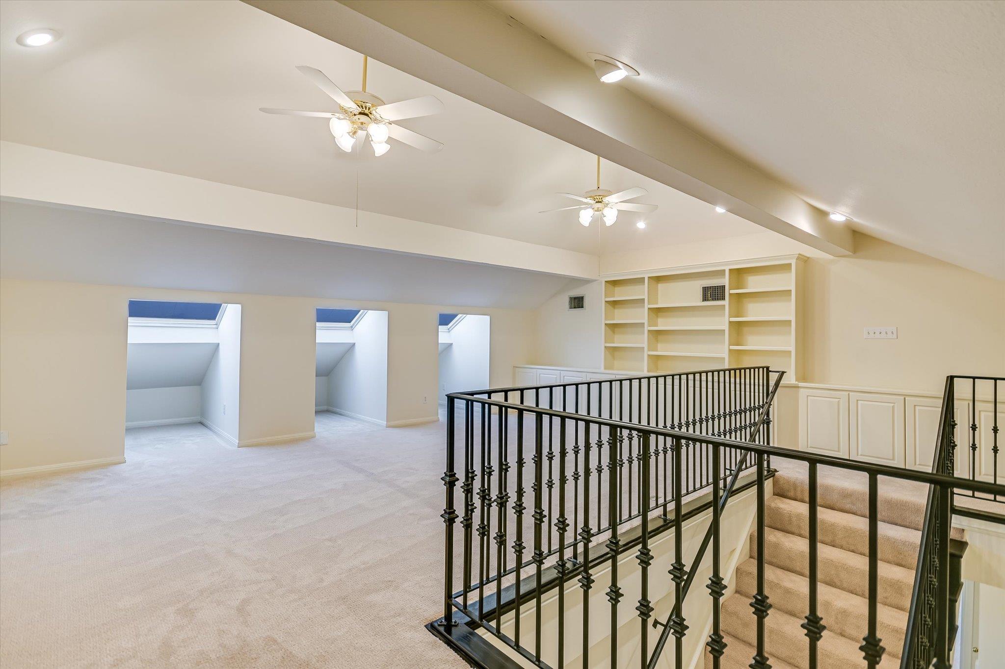 4708 Lookout Mountain Cv, Austin, TX 78731