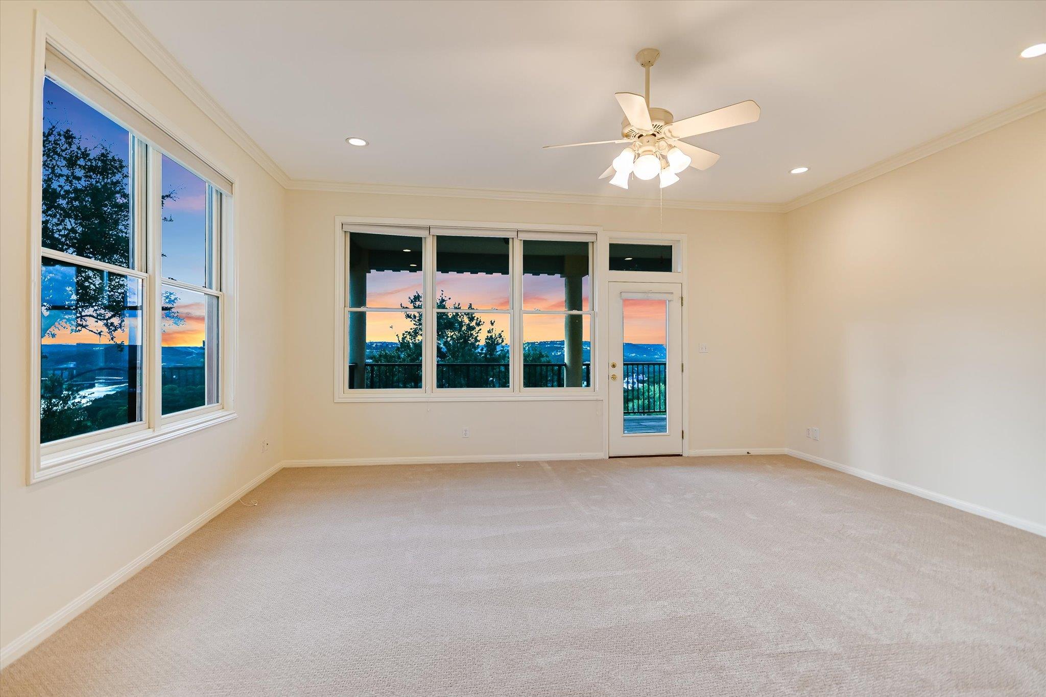 4708 Lookout Mountain Cv, Austin, TX 78731