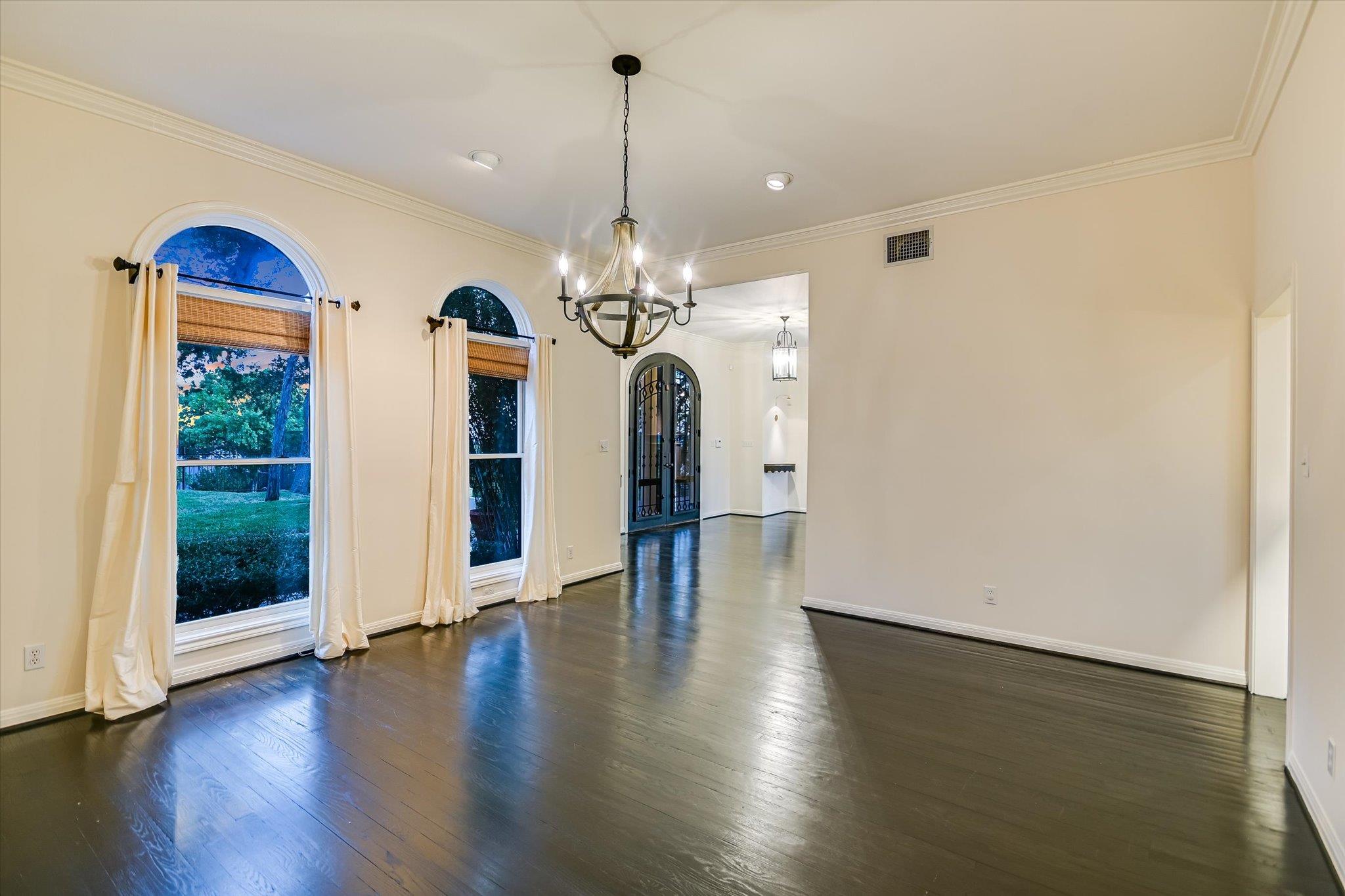 4708 Lookout Mountain Cv, Austin, TX 78731