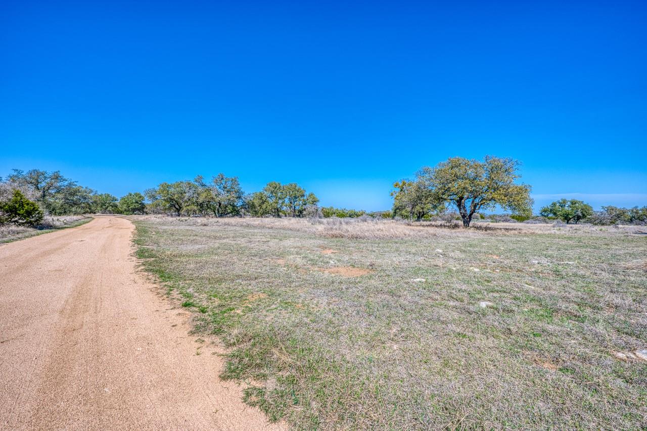 28140 State Highway 71 E, Horseshoe Bay, TX 78657